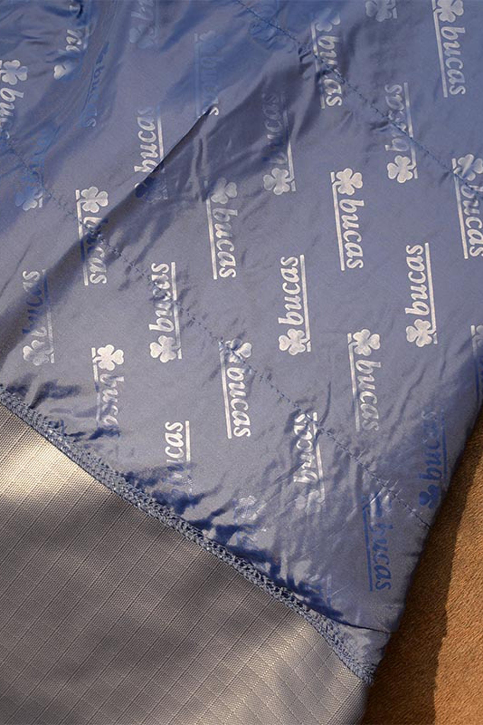 Bucas Irish Pony Turnout Rug, 50g Horse Rugs