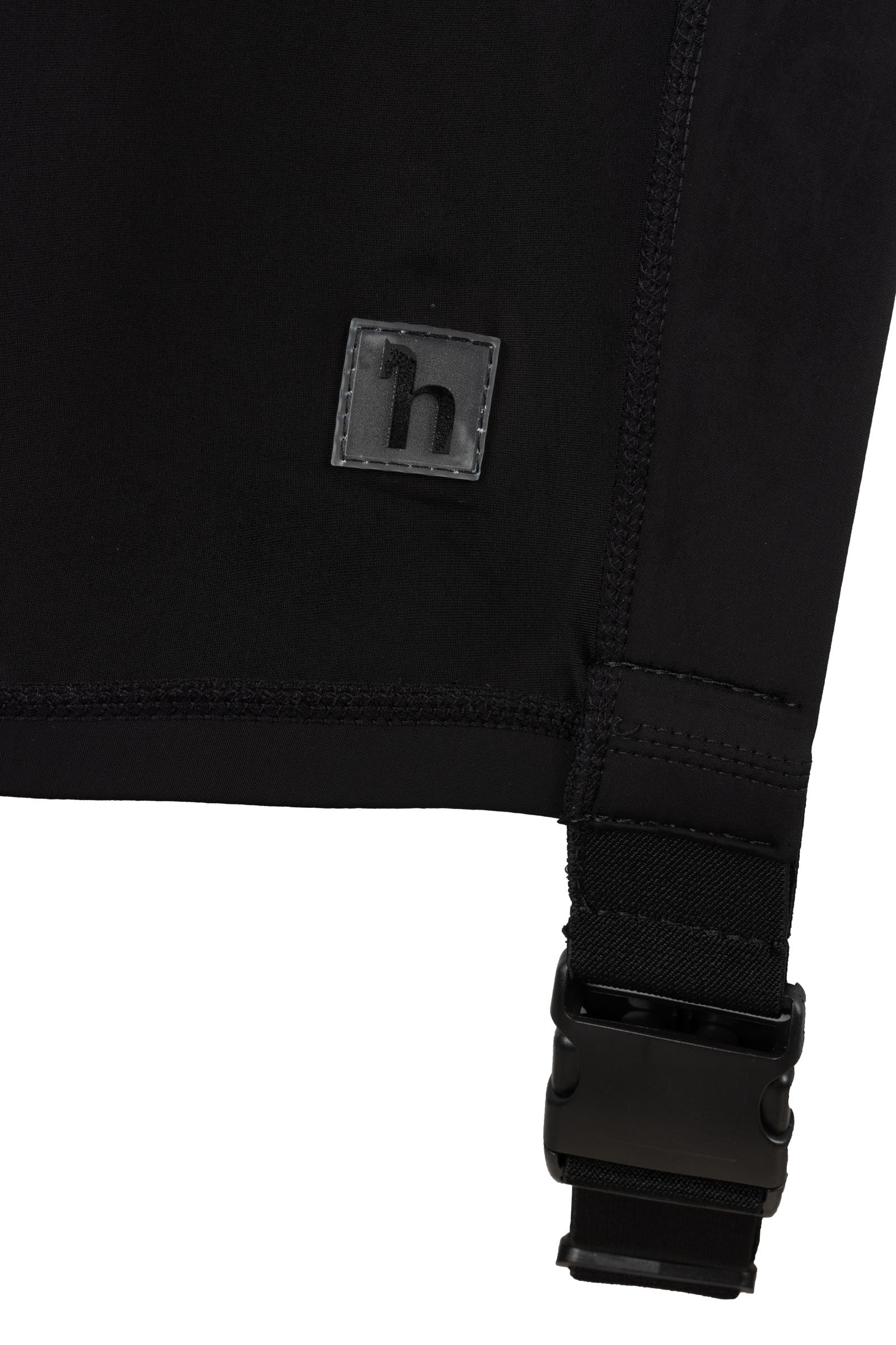 Protection épaule Comforce Horze Protection épaule Comforce Horze