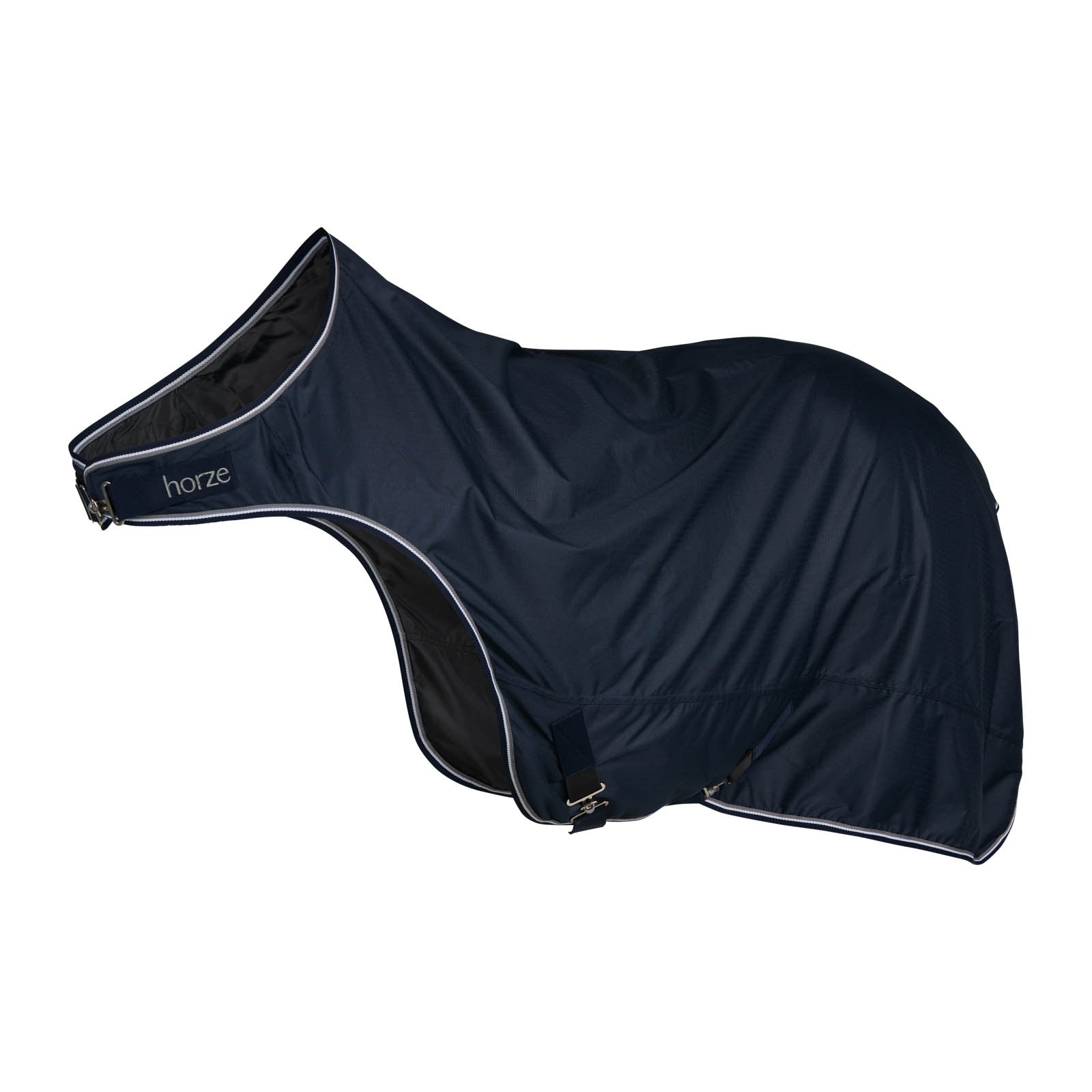 Horze Couverture de marcheur Hilo Couvertures cheval