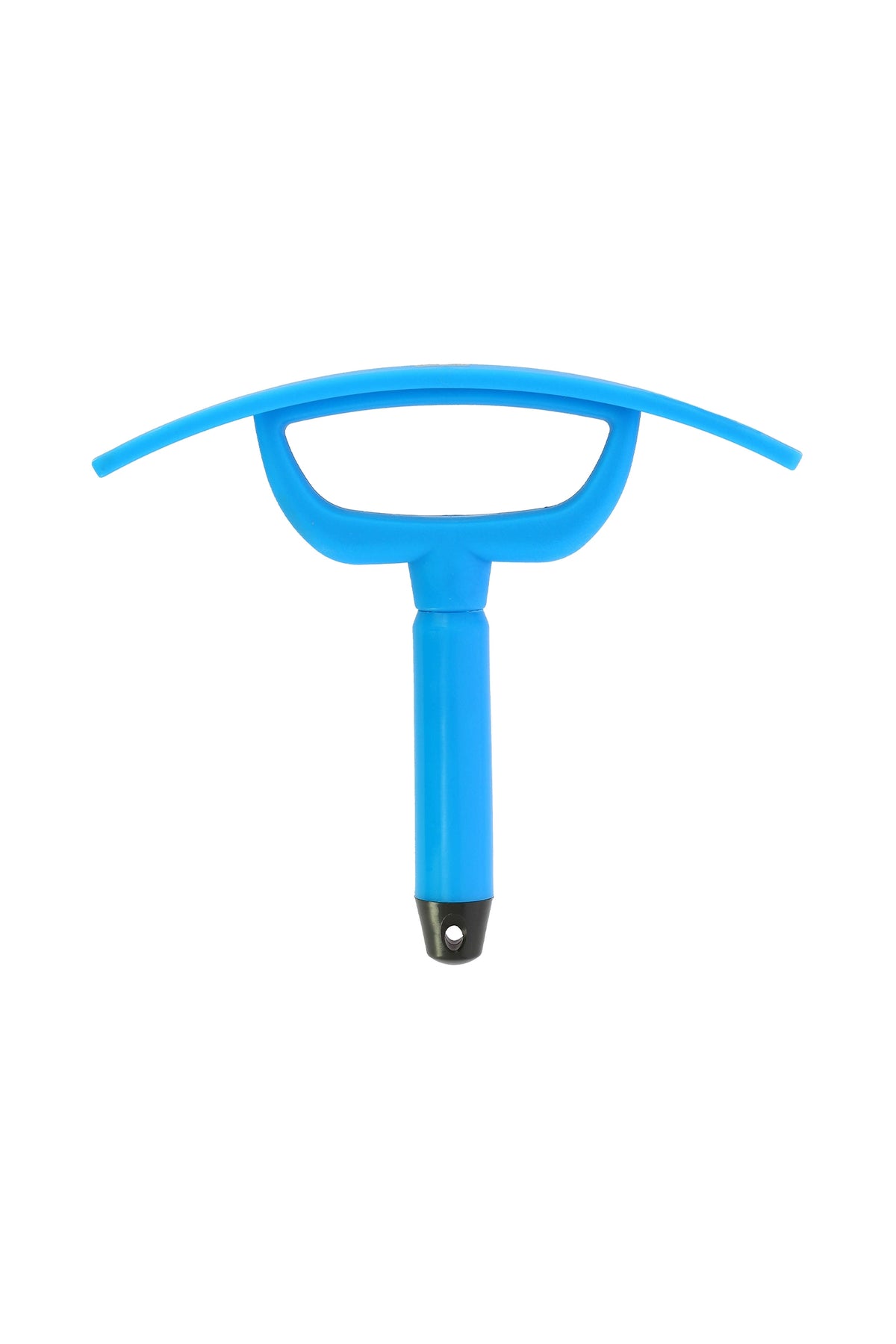 HIPPOTONIC Antimicrobial Sweat Scraper Horse Grooming Tools