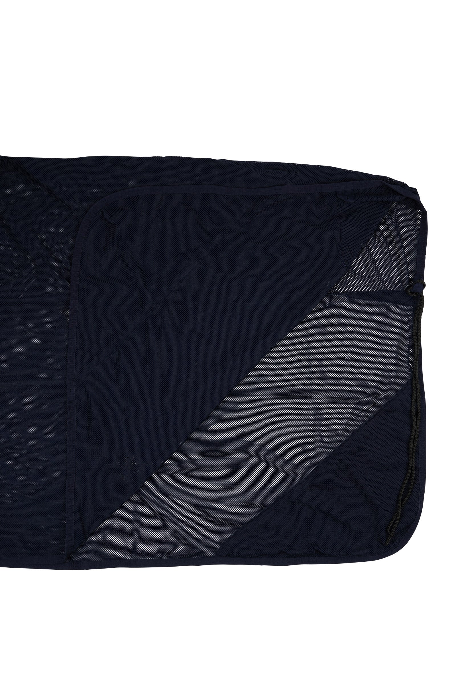 Horze Turin Mesh Cooler Rug Horse Rugs