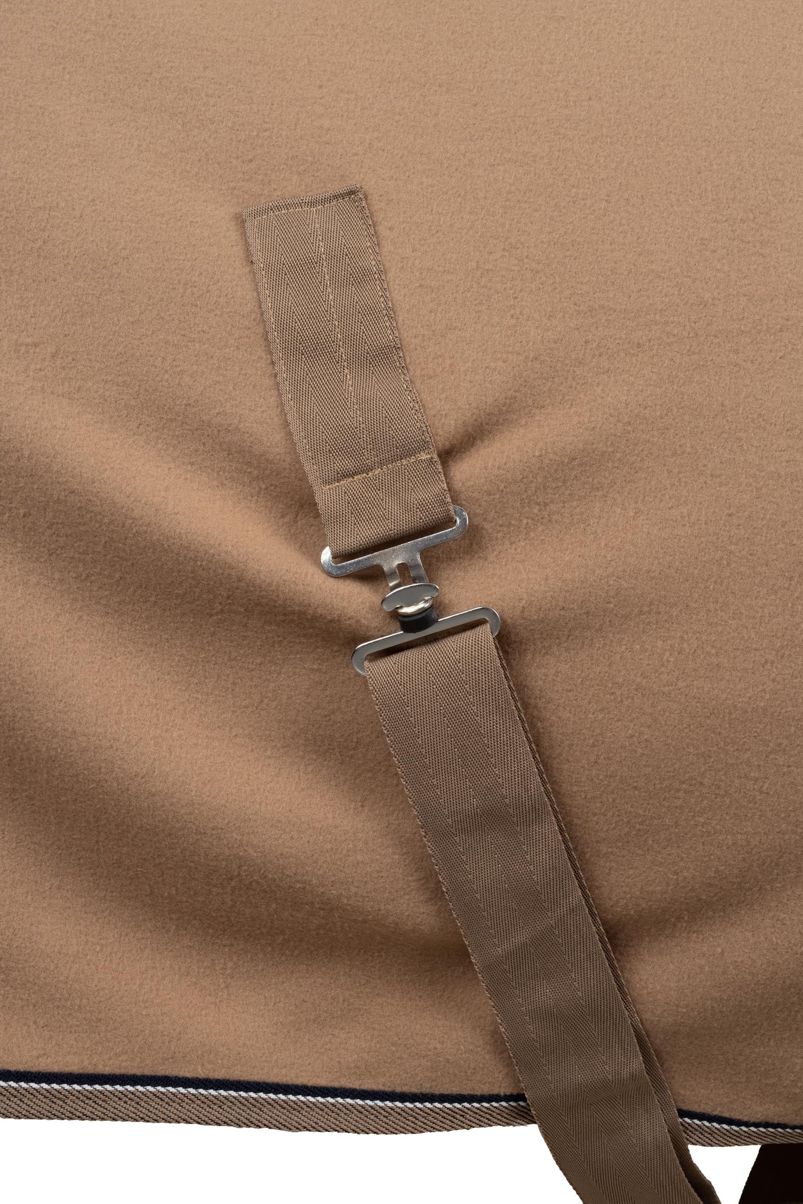 Horze Kiel Fleece Rug Horse Rugs