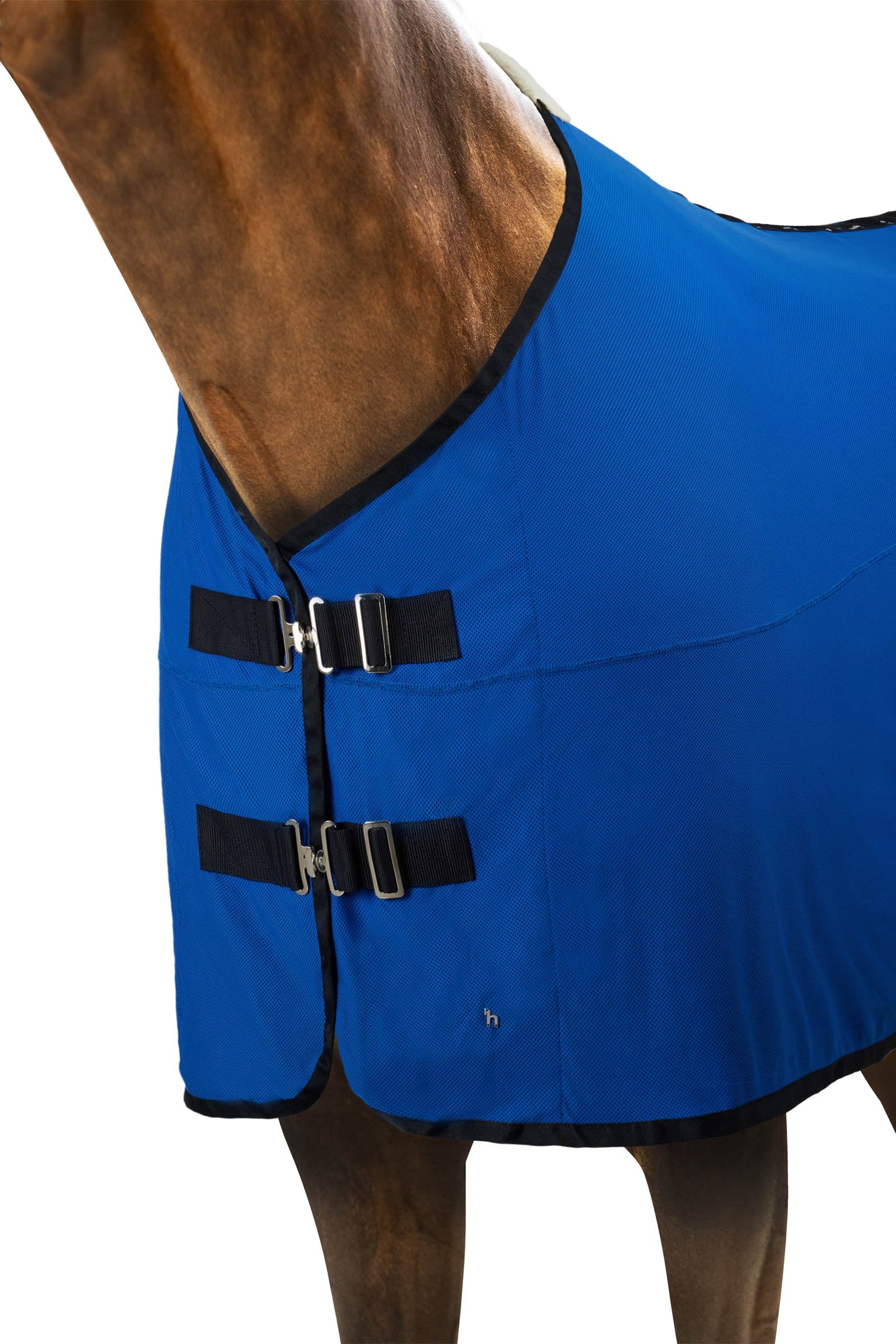 Pack shot 2