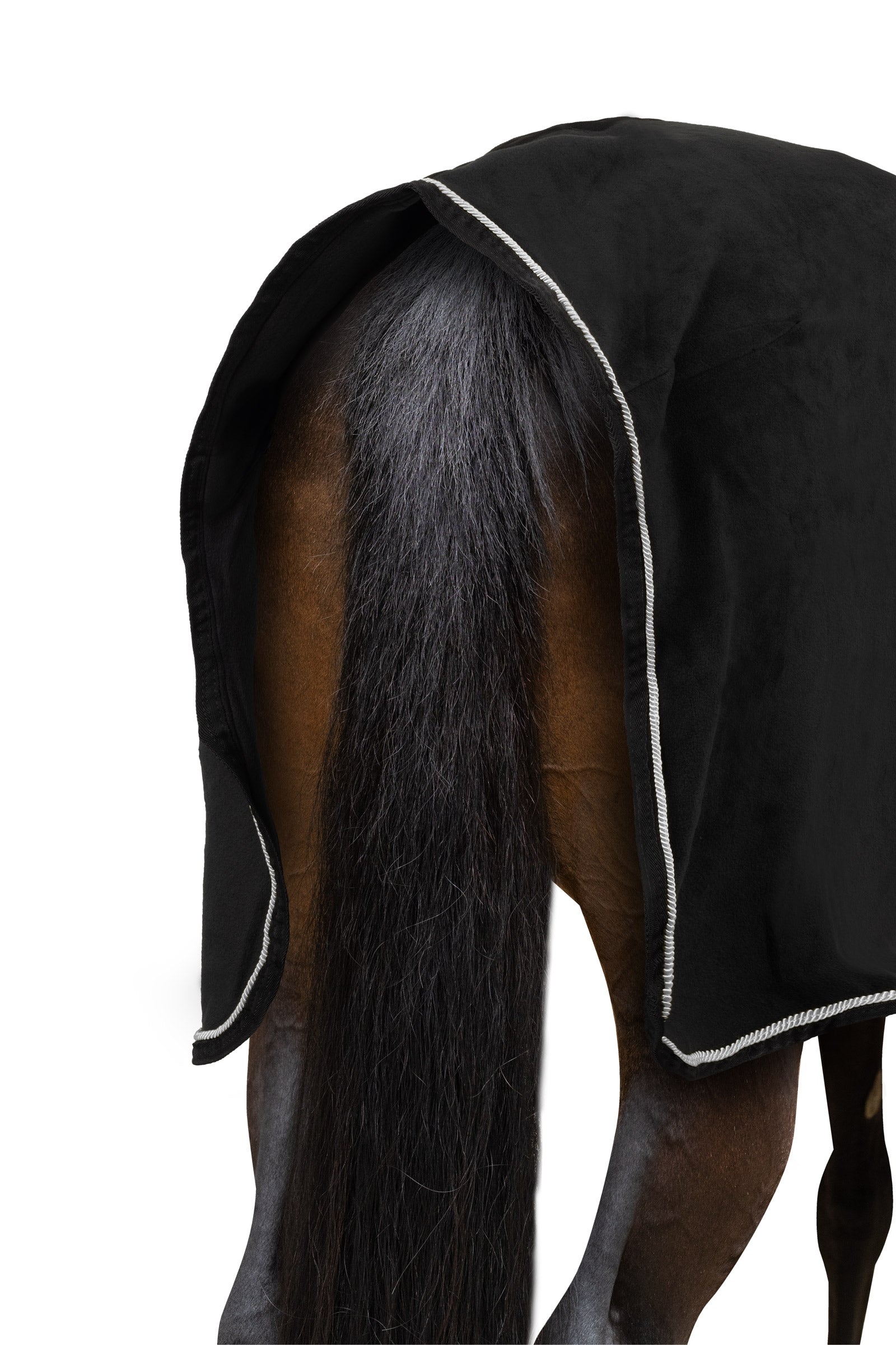 couvertures pour chevaux - Ireland couvertures pour chevaux - Ireland
