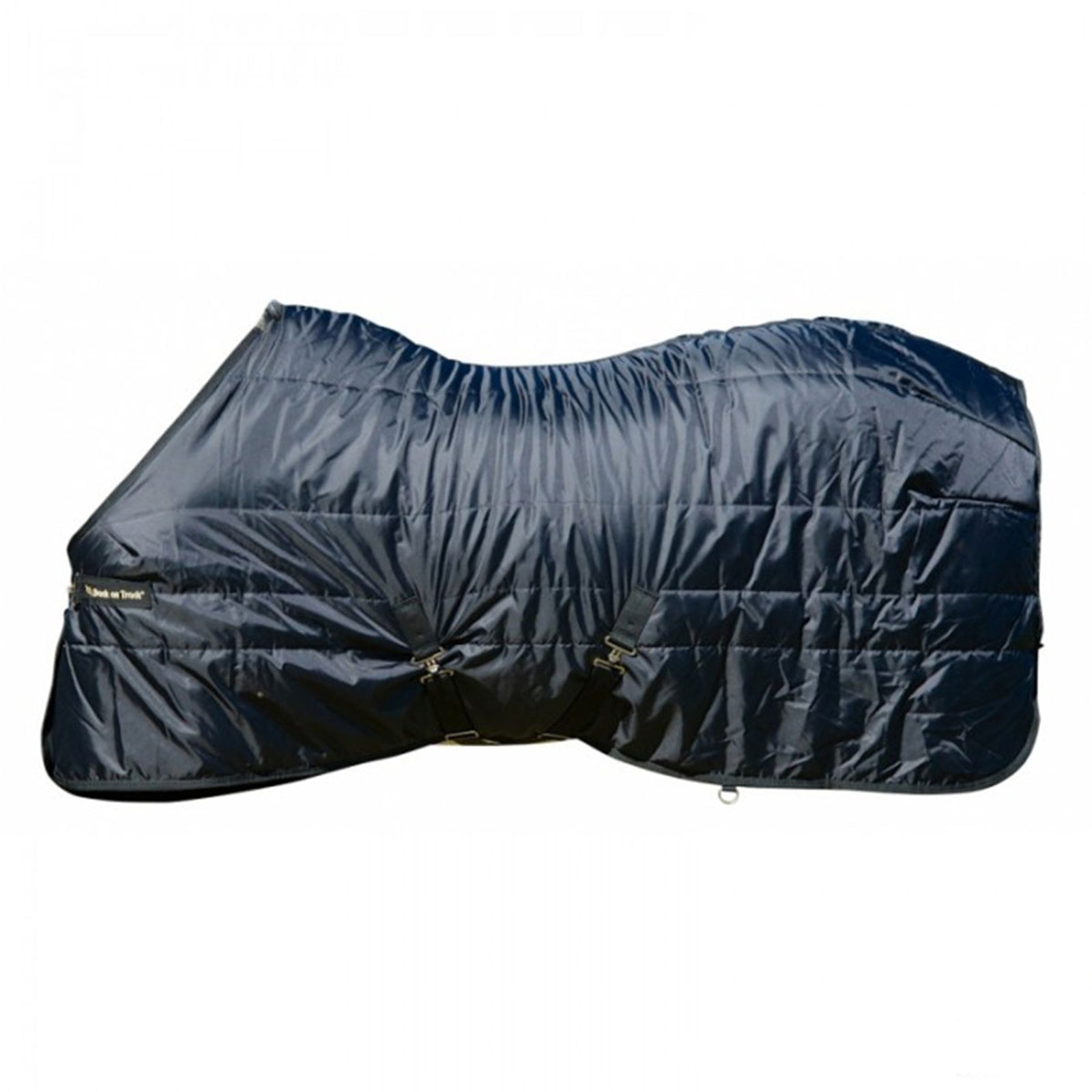 Back on Track Couverture Rime Mia Back on Track, 160 g Couvertures cheval