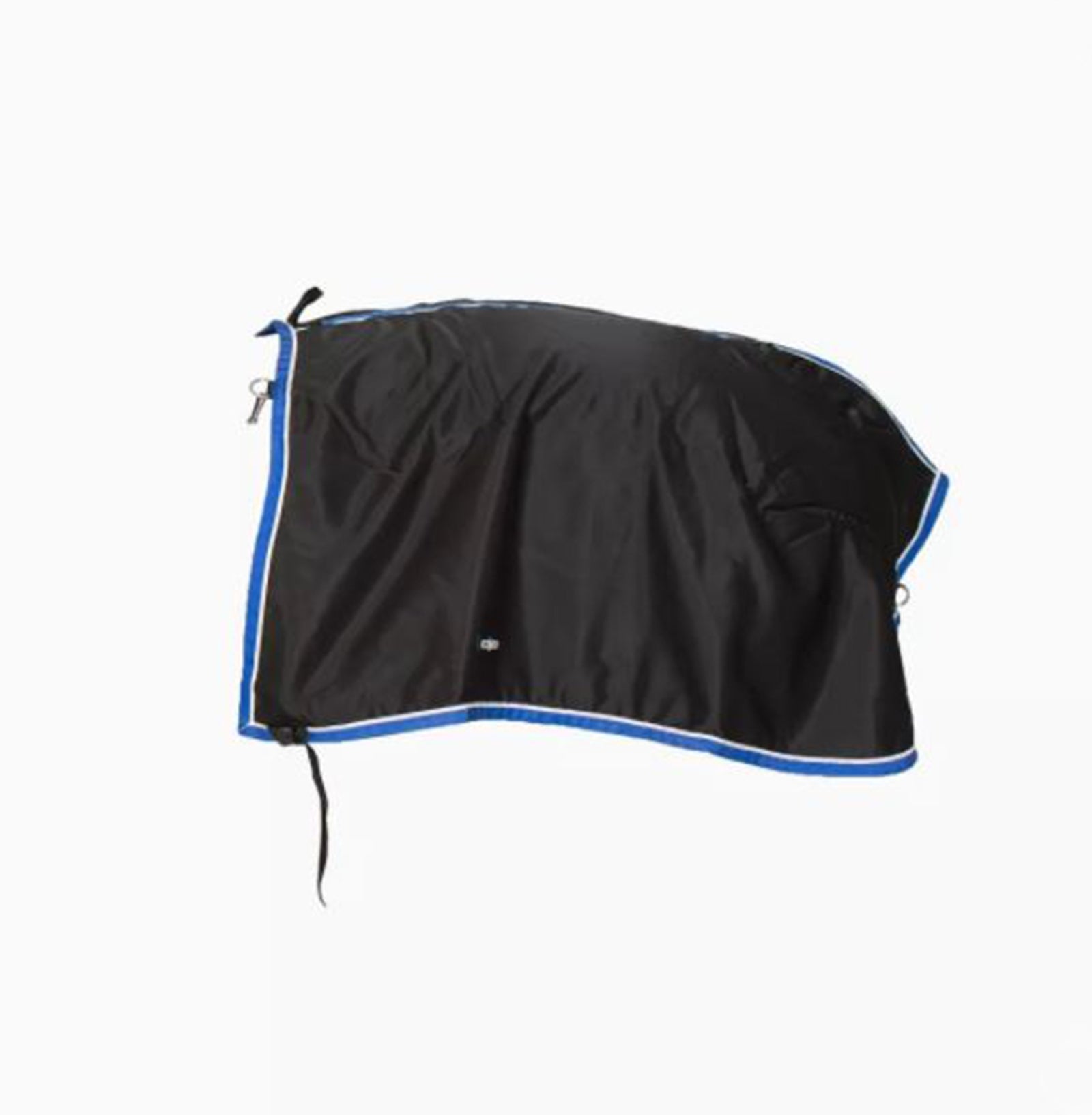 Finntack Enstex Exercise Sheet Horse Rugs