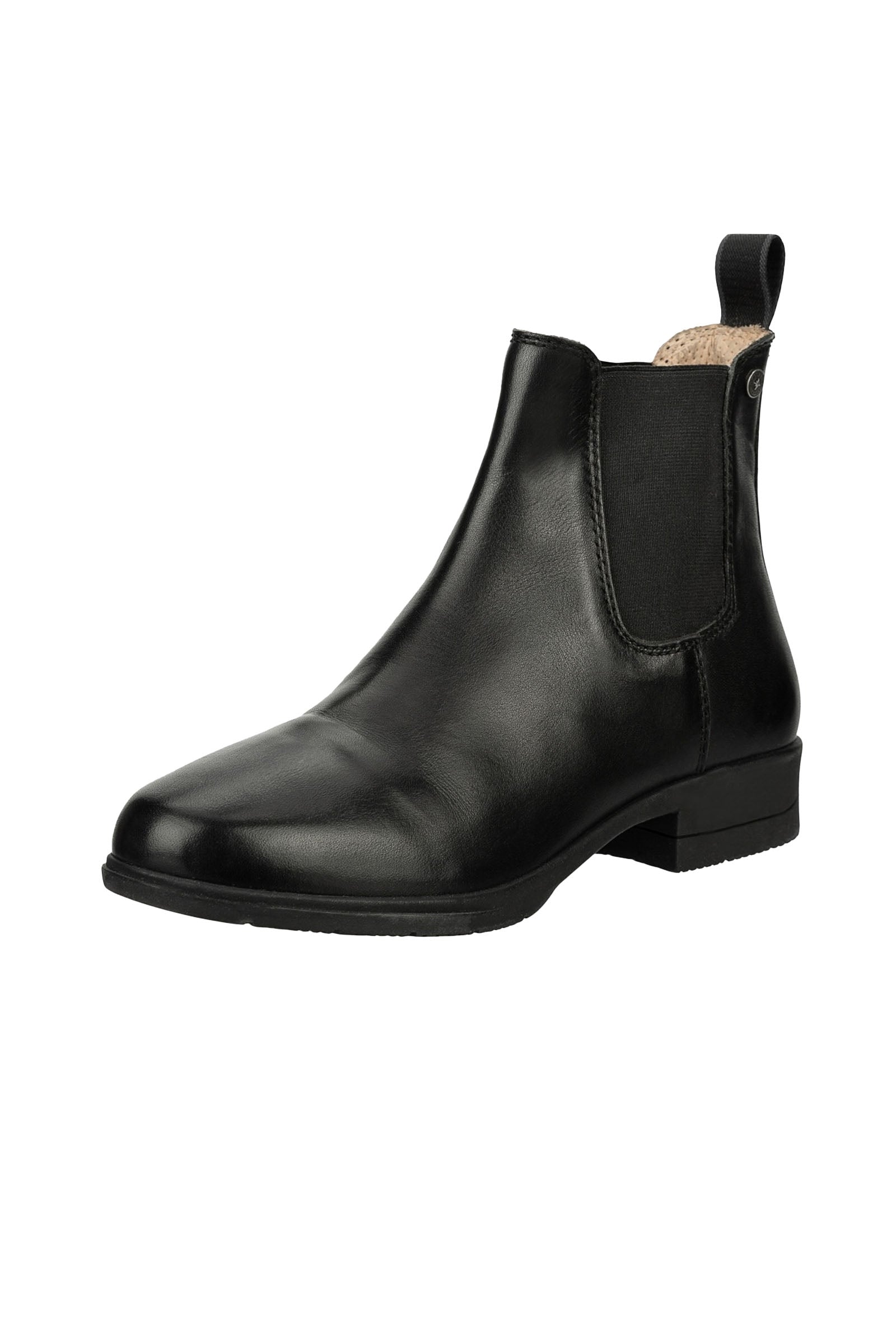 Suedwind Footwear Bottines Jodhpurs Classic Bottes d'équitation & chaps