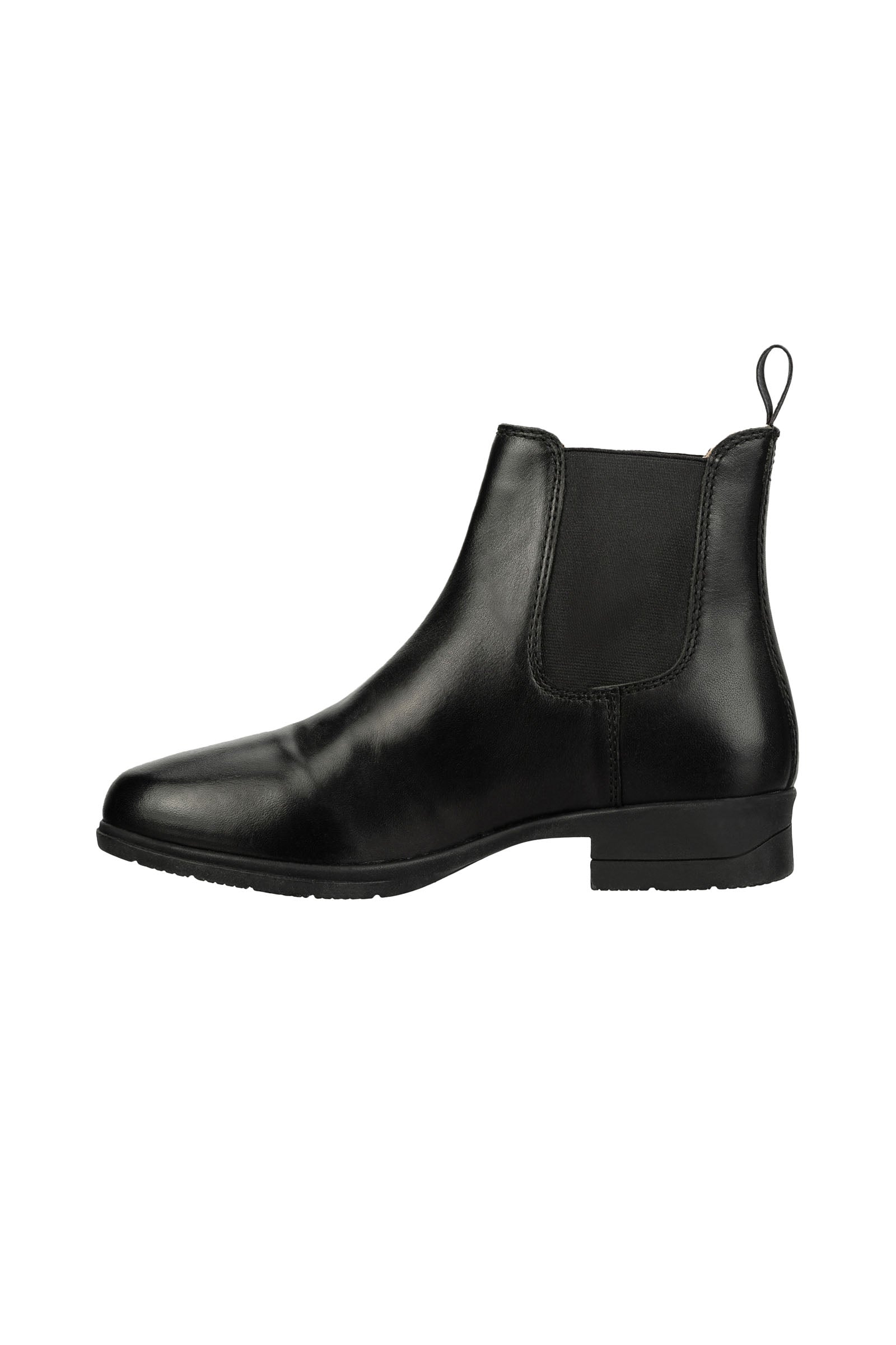 Suedwind Footwear Jodhpur Classic Riding Boots & Riding Shoes