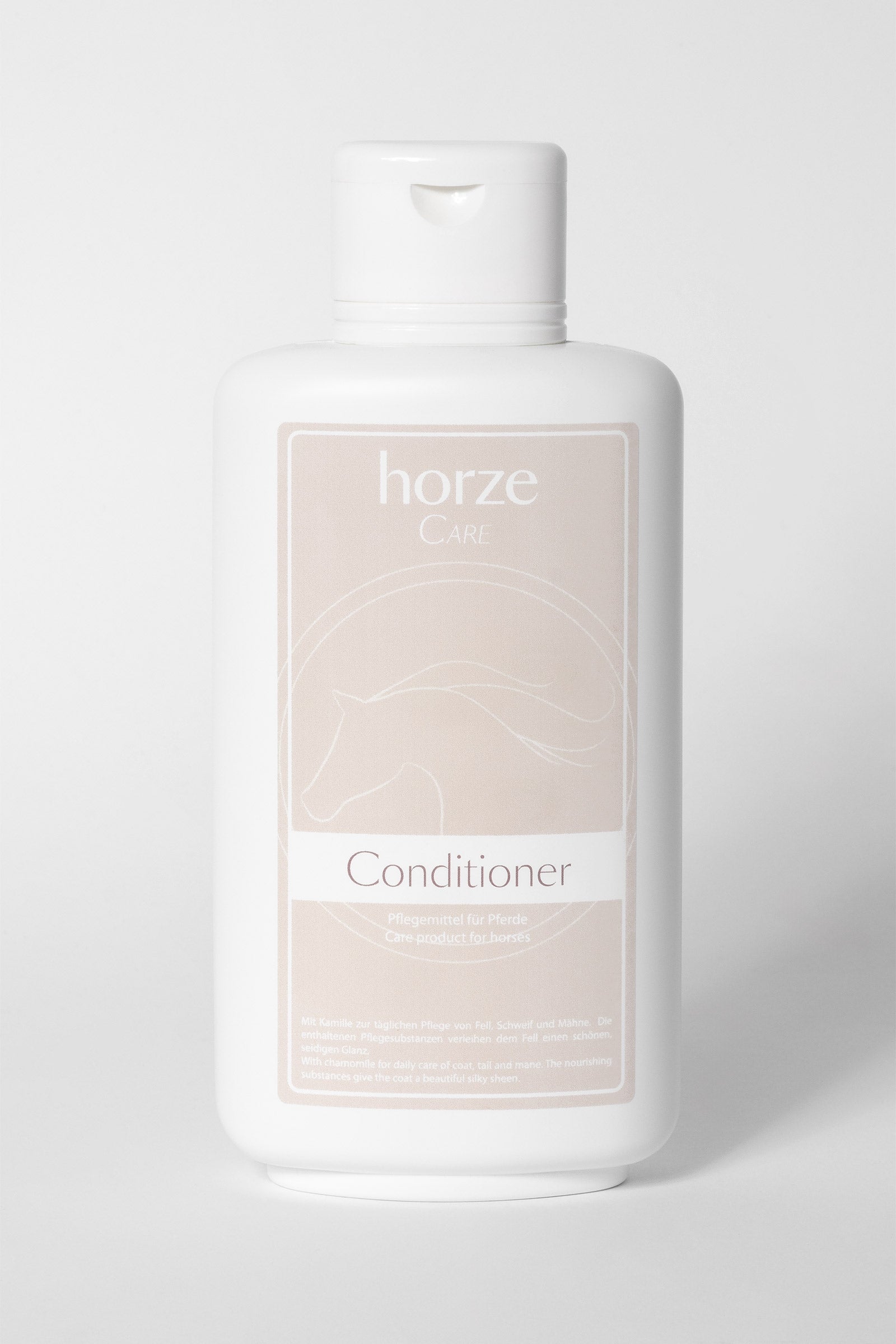Horze Après-shampooing , 500 ml Soins