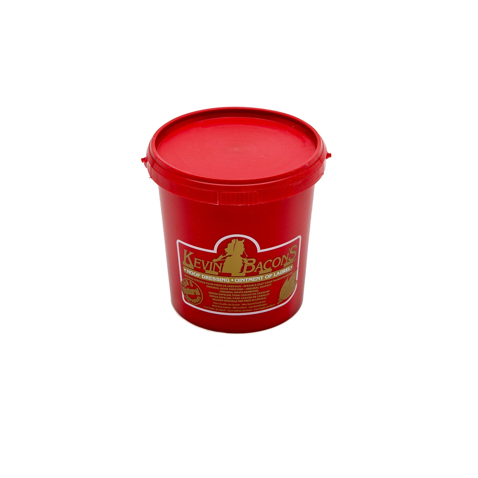 Kevin Bacon´s Kevin Bacon's Hoof Dressing 1l Horse Health Care