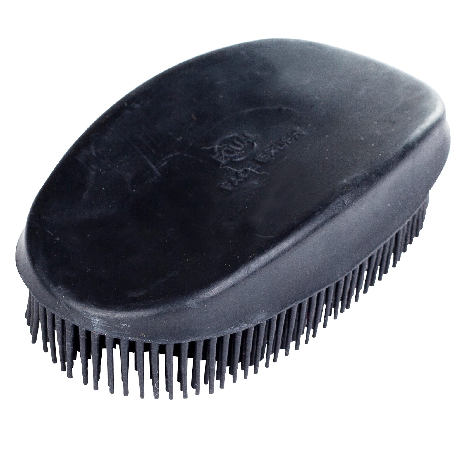 Horze Brosse de tête souple Matériel de pansage