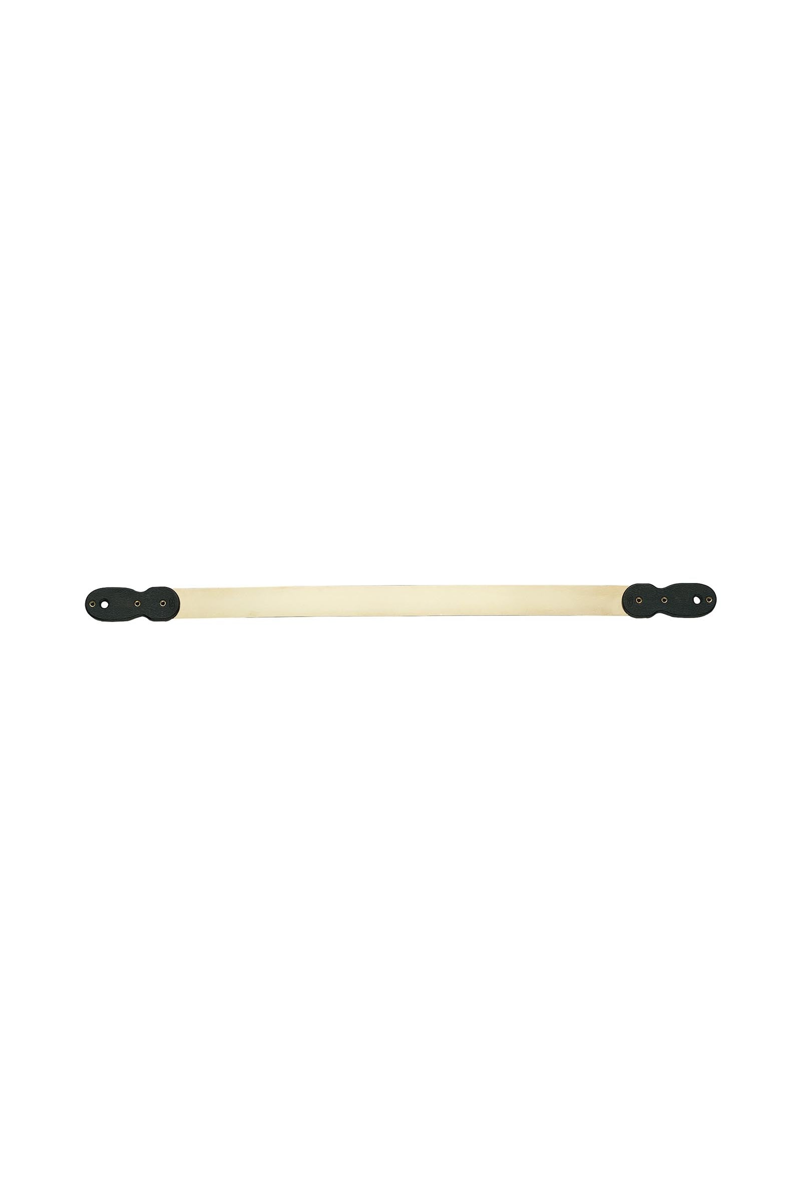 Sprenger Sweat Scraper Horse Grooming Tools