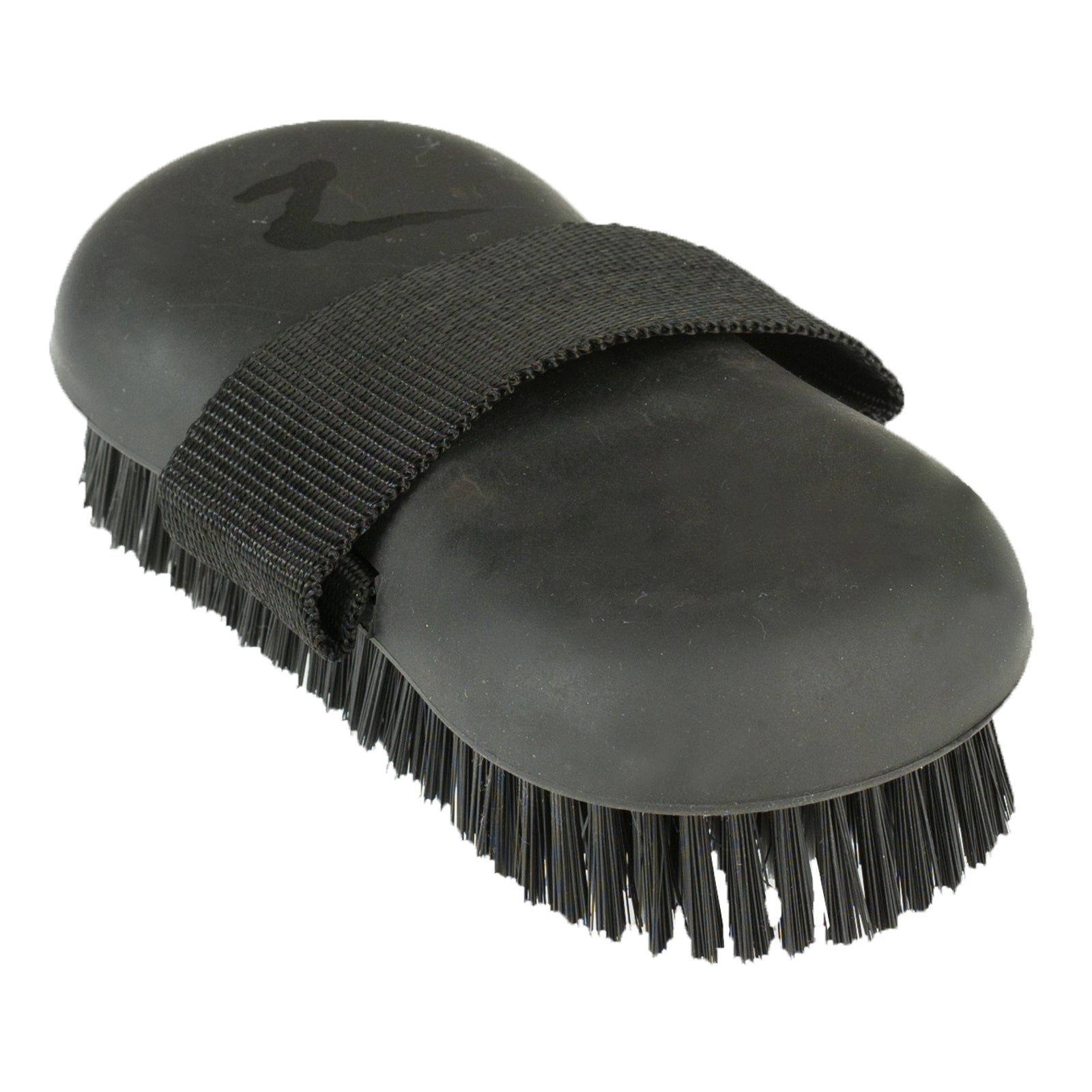 Horze Brosse éponge Matériel de pansage