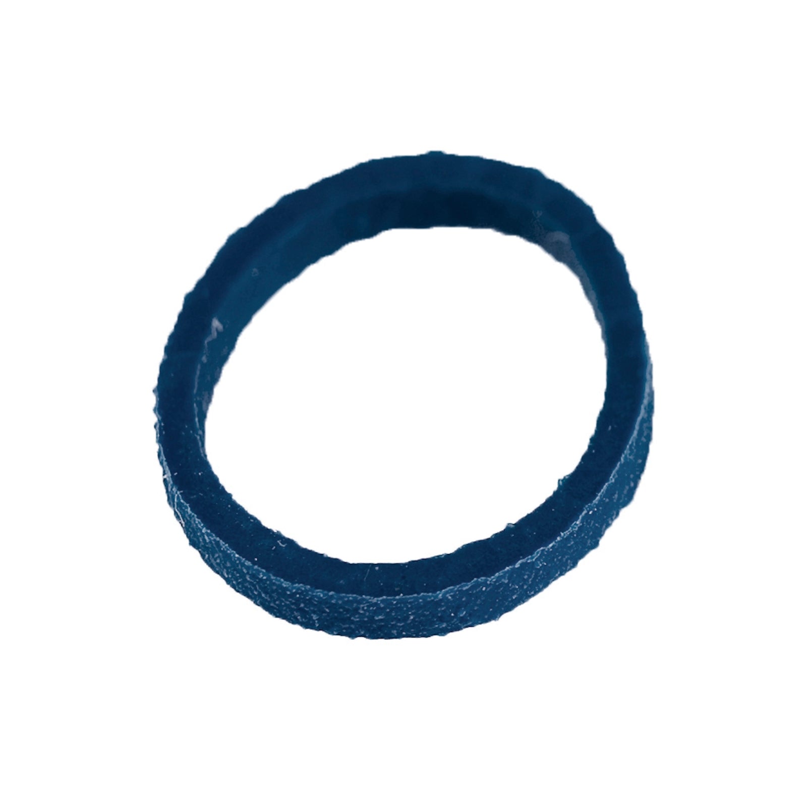 Horze Élastiques à natter Matériel de pansage