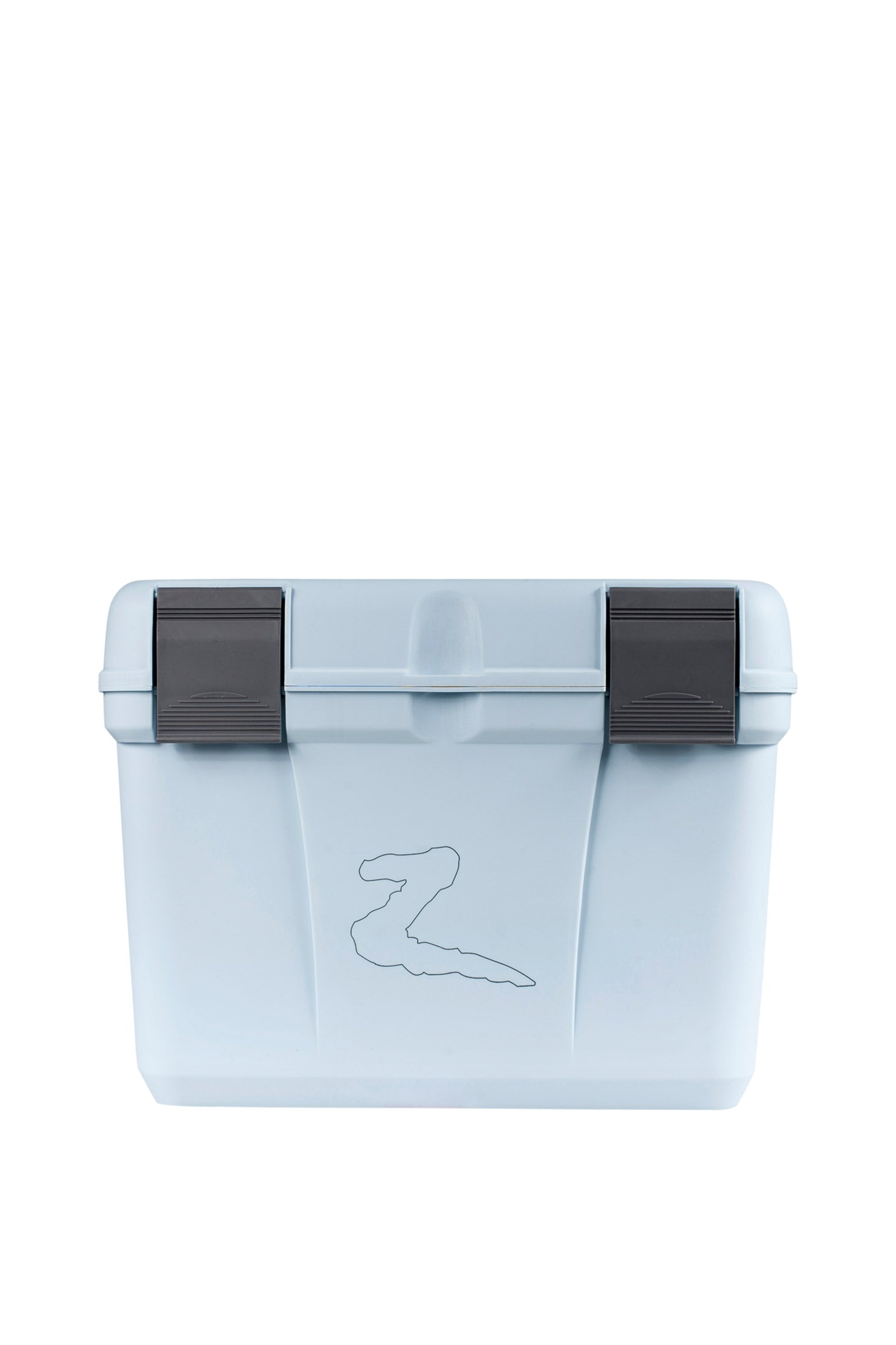 Horze Smart Grooming Box Horse Grooming Tools