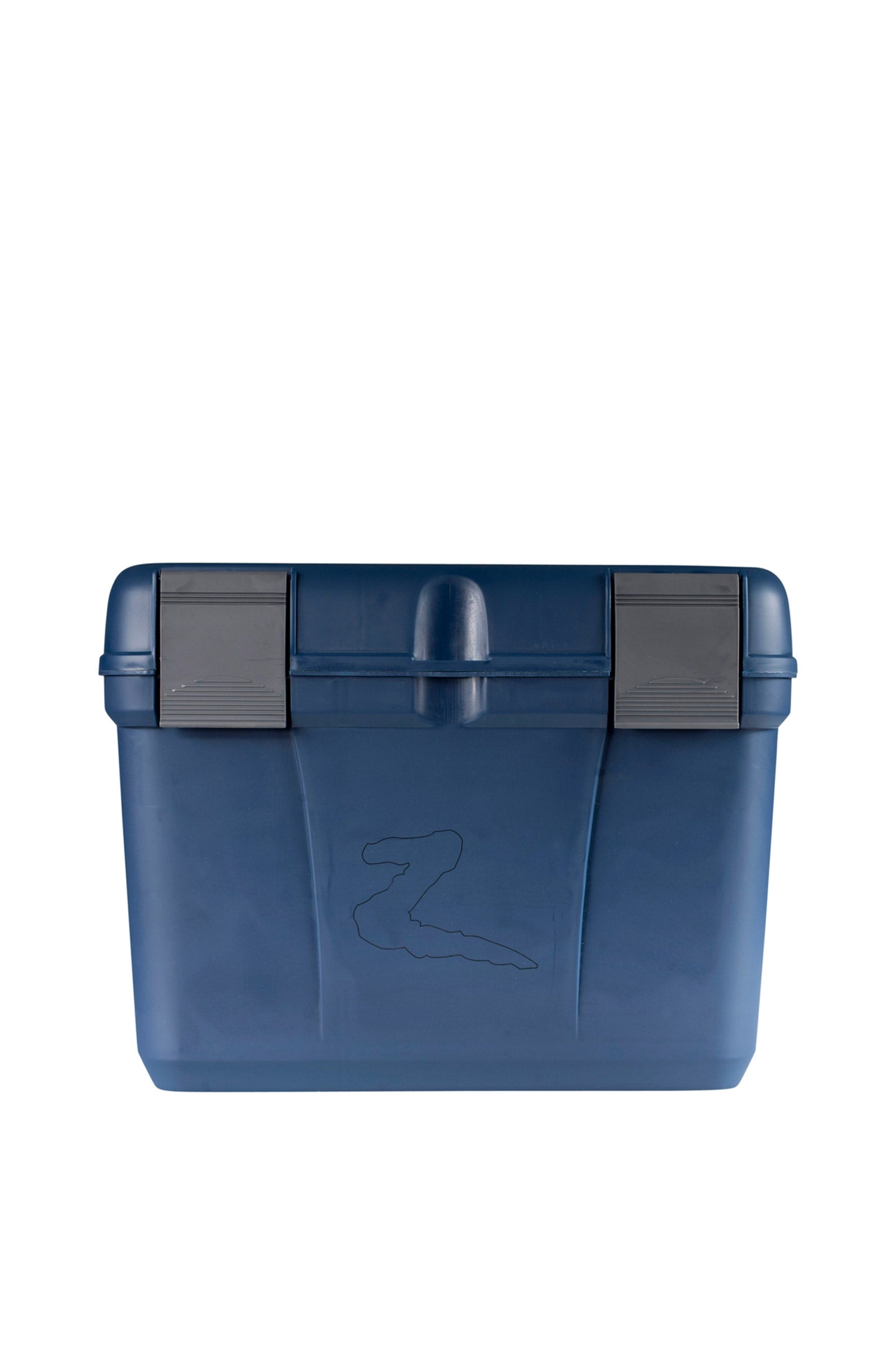 Horze Boîte à pansage Smart Matériel de pansage