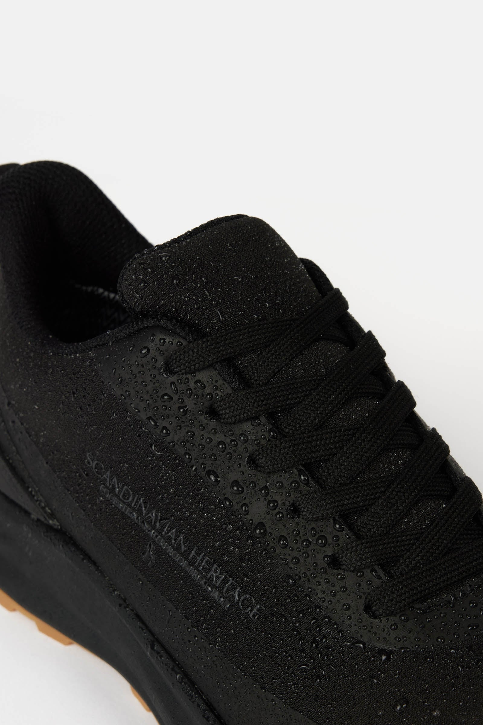 Horze Thea Waterproof Sneakers Riding Boots & Riding Shoes