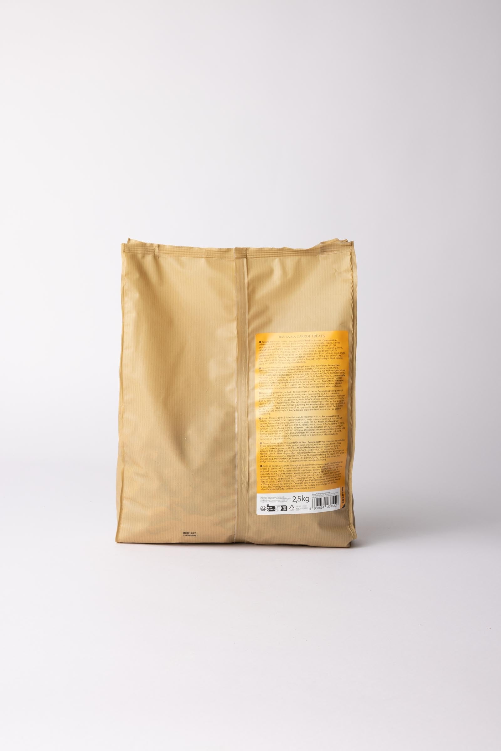 Pack shot 2