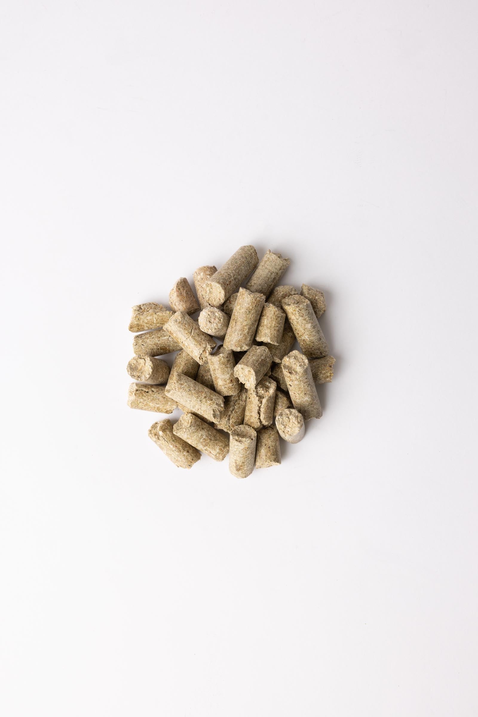 Horze Biscuits Fruits & Veggies, Treats 1kg Horse Feed & Nutrition