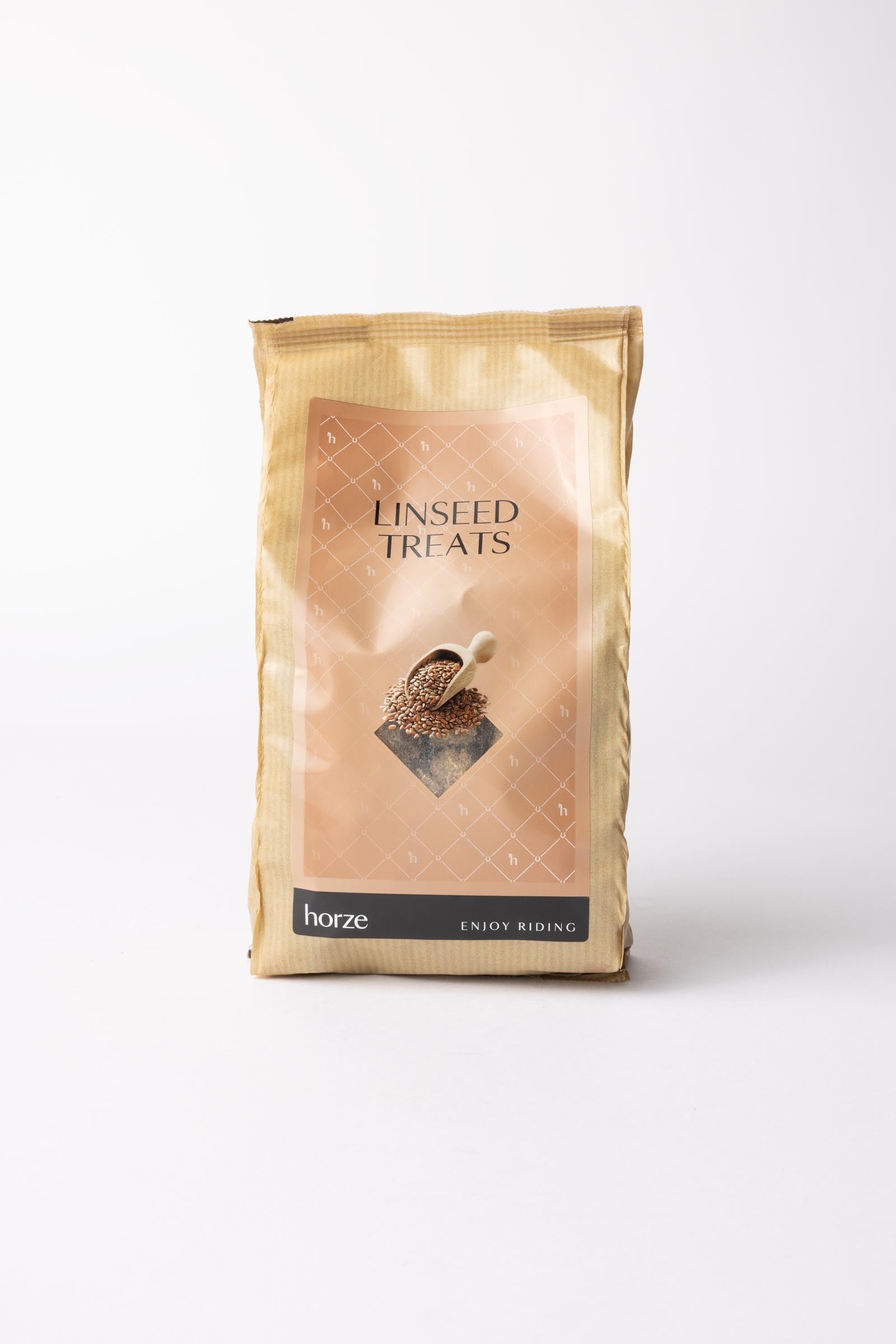 Horze Biscuits Sans Céréales, Friandises 1 kg Horse Feed & Nutrition