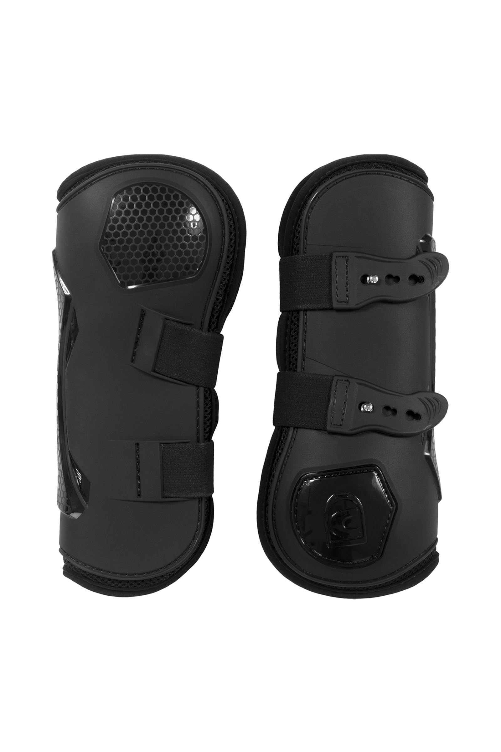 Cavallo CAVALJONNA protège-tendons Leg Protection & Hoof Protection for Horses