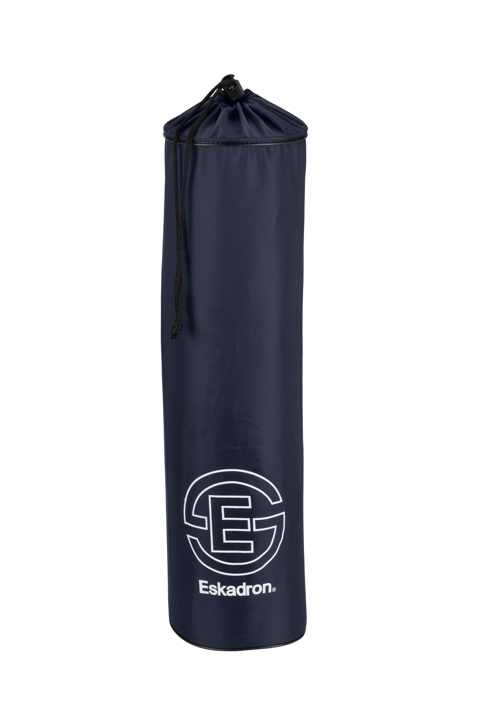 Eskadron Dynamic AW26 Fleece Bandages Leg & Hoof Protection