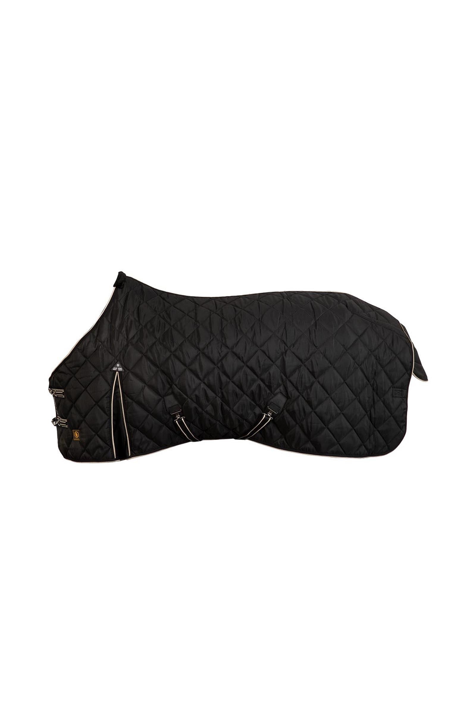 BR Classic 1200D couverture d’écurie, 300 g Couvertures cheval