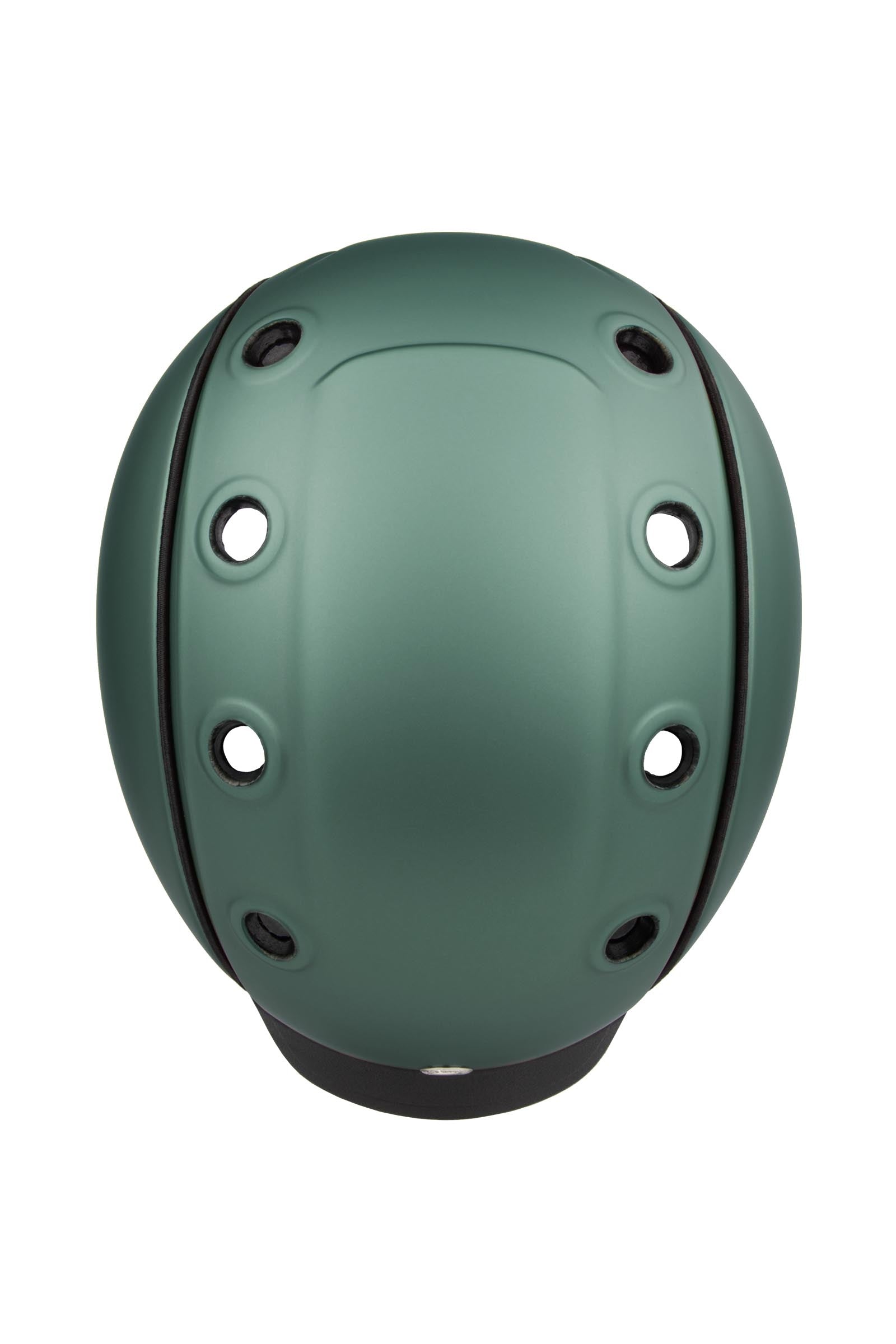 Casco Choice Turnier Kids` Riding Helmet Safety Equipment