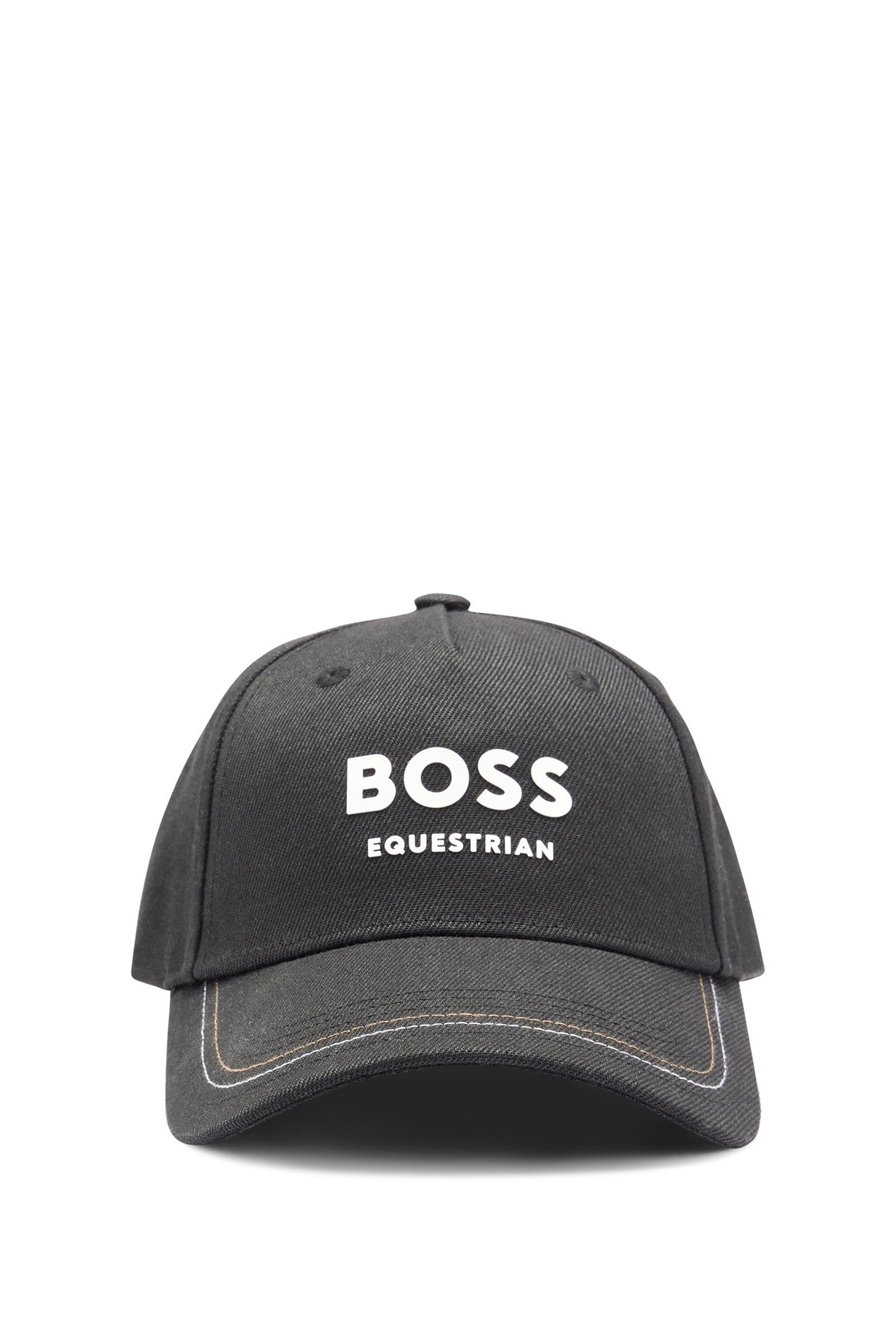 BOSS Equestrian Casquette Boss Classique Accessoires