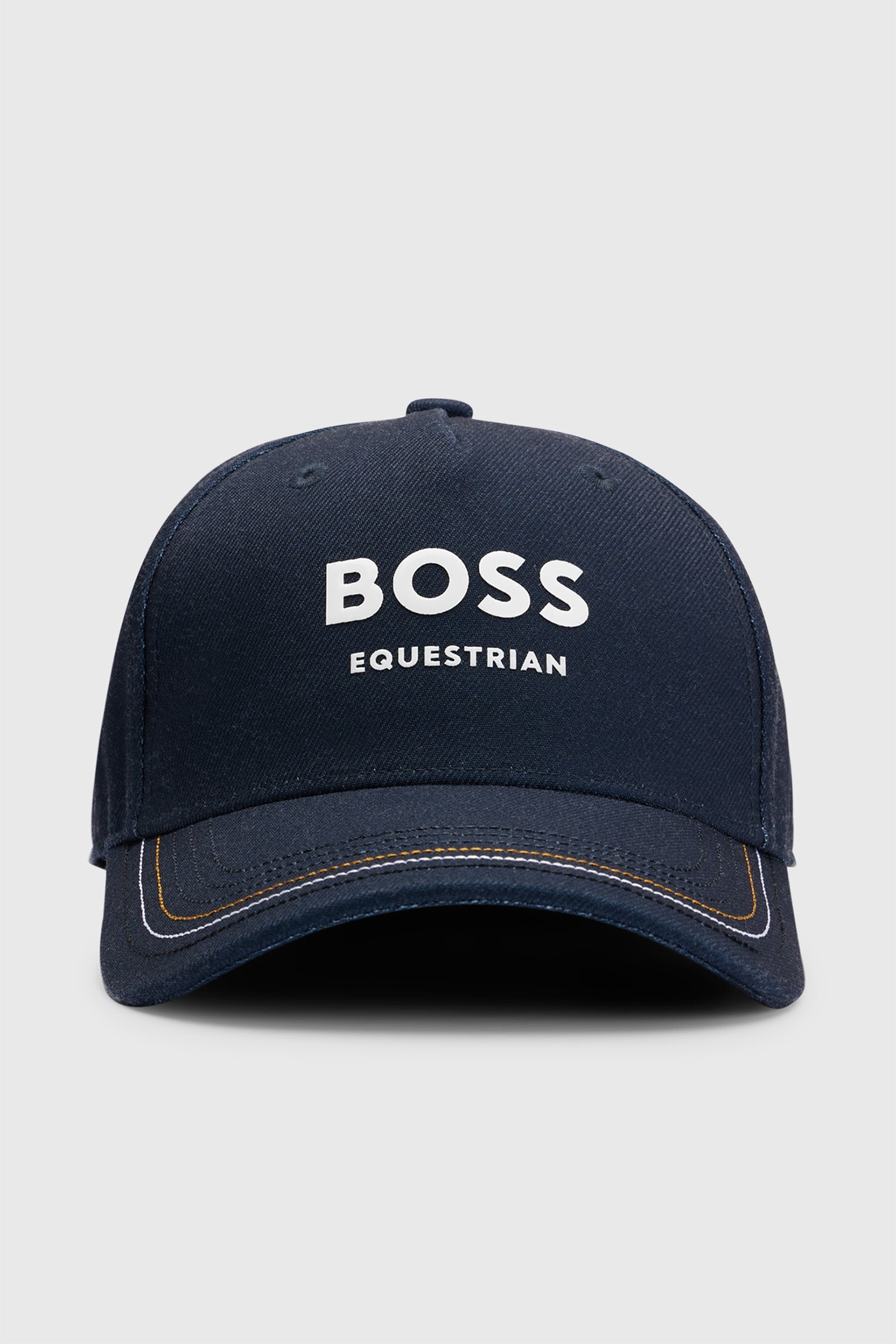 BOSS Equestrian Casquette Boss Classique Accessoires