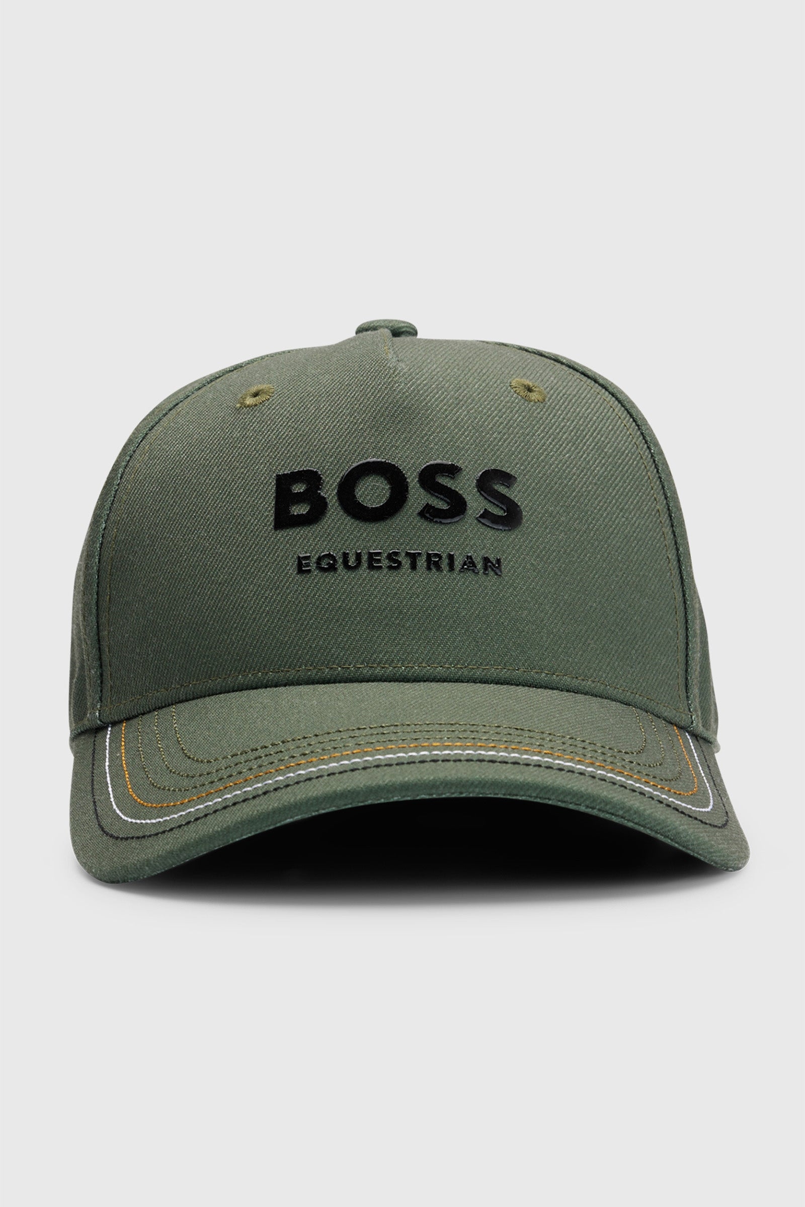 Boss Casquette Classique Accessoires