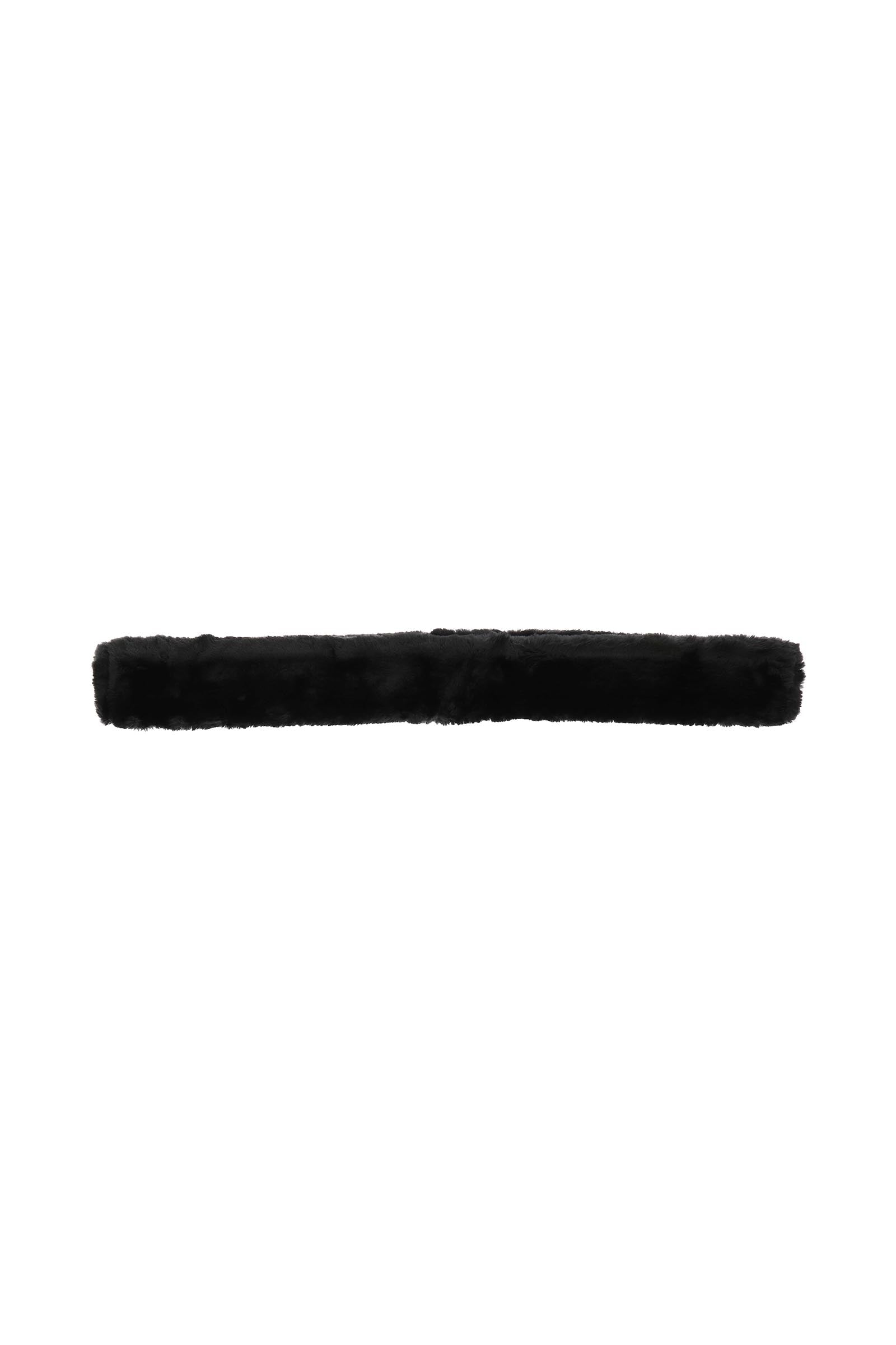 Equi Theme EQUITHÈME Teddy Hunting Breastplate Sleeve Bridles & Reins