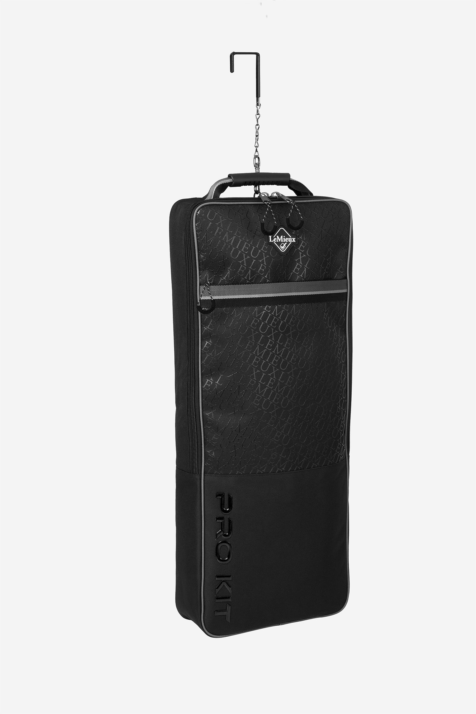 LeMieux Sac à bride Elite Pro Accessoires
