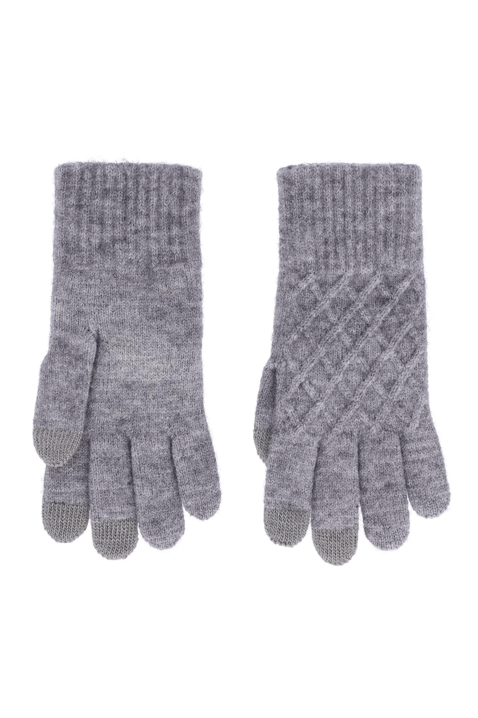 Schockemöhle Sports Soft Gloves Style Gants d'équitation