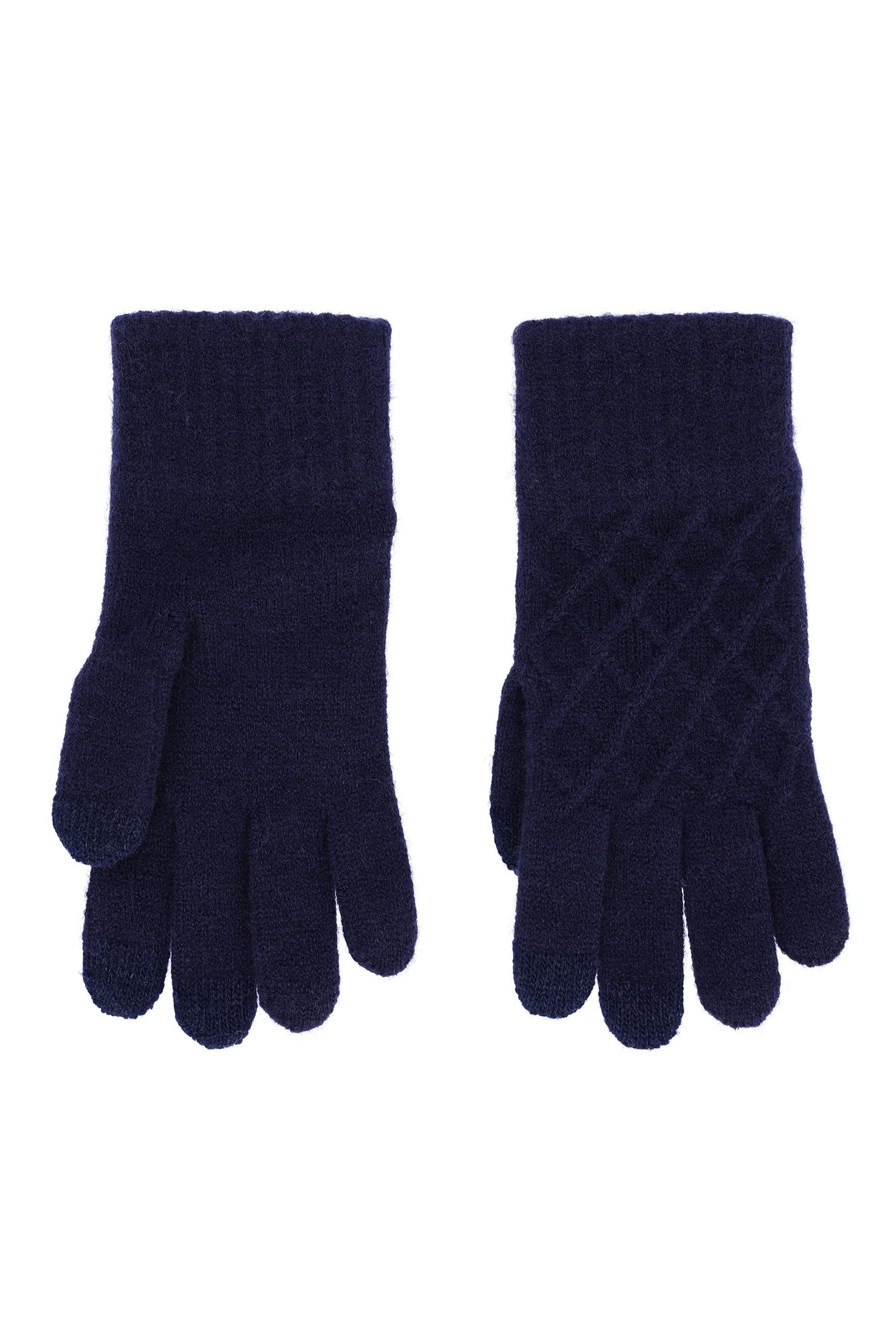 Schockemöhle Sports Soft Gloves Style Gants d'équitation