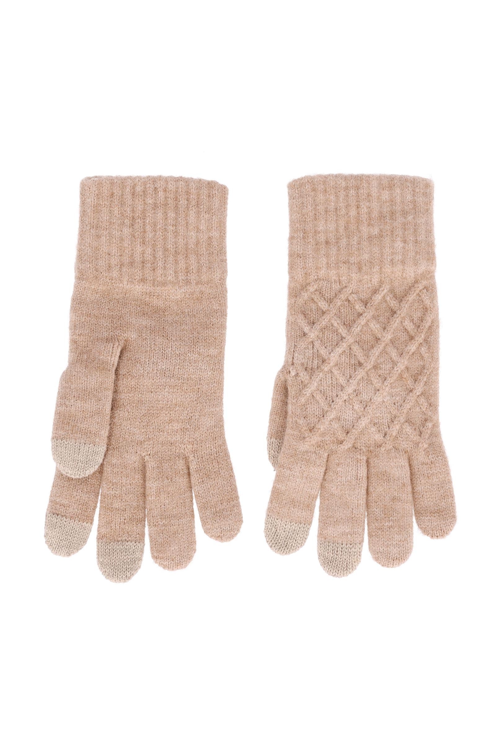 Schockemöhle Sports Soft Gloves Style Gants d'équitation