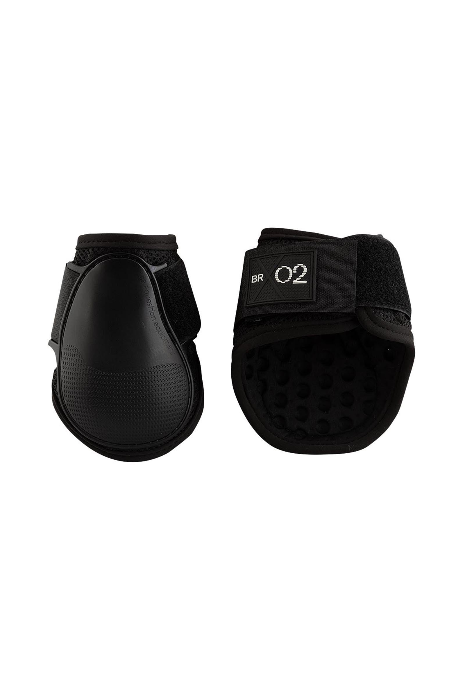 BR XO2 protège-boulets Leg & Hoof Protection