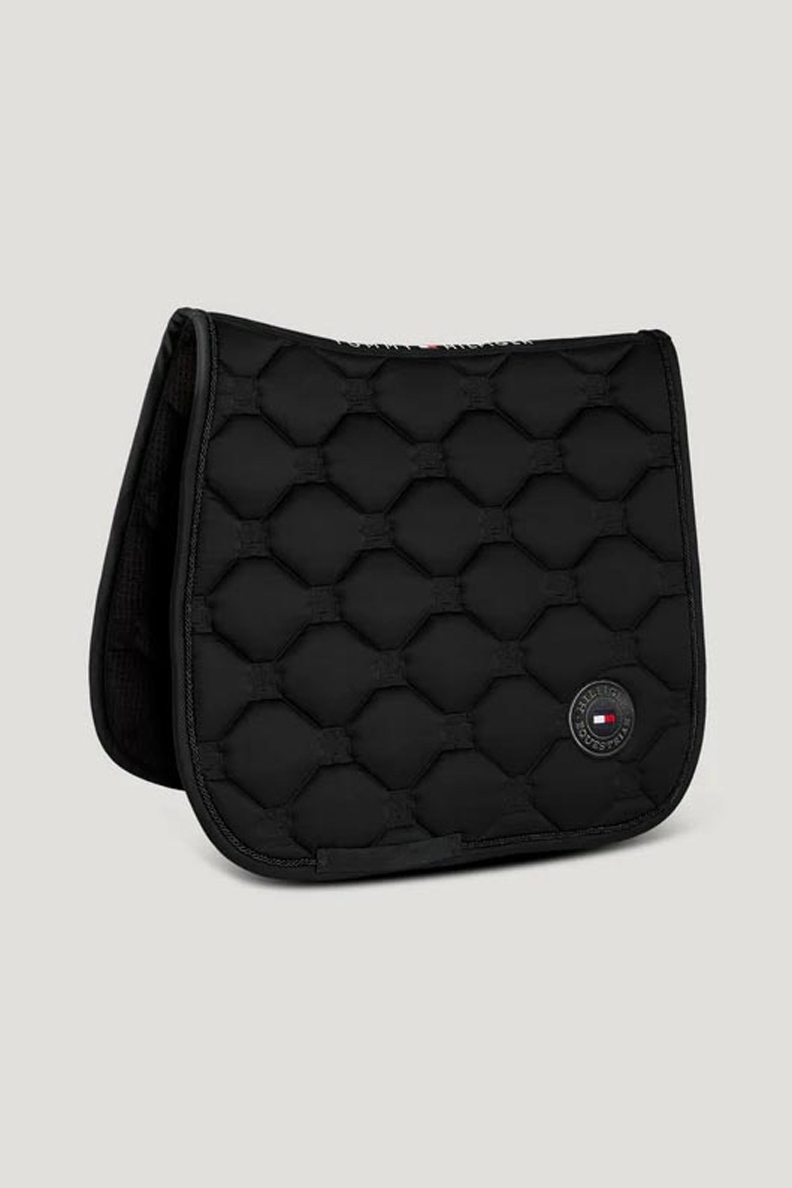 Tommy Hilfiger Equestrian Liberty tapis de dressage Tapis de selle