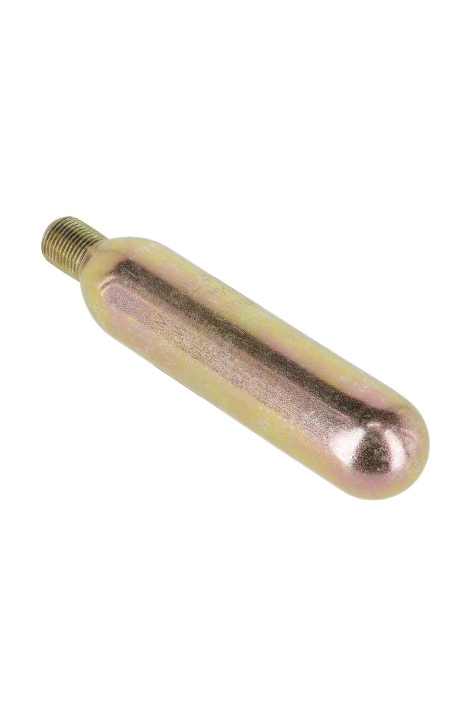 Covalliero Spare Cartridge for Airbag Vest Manege Casques & Gilets de protection
