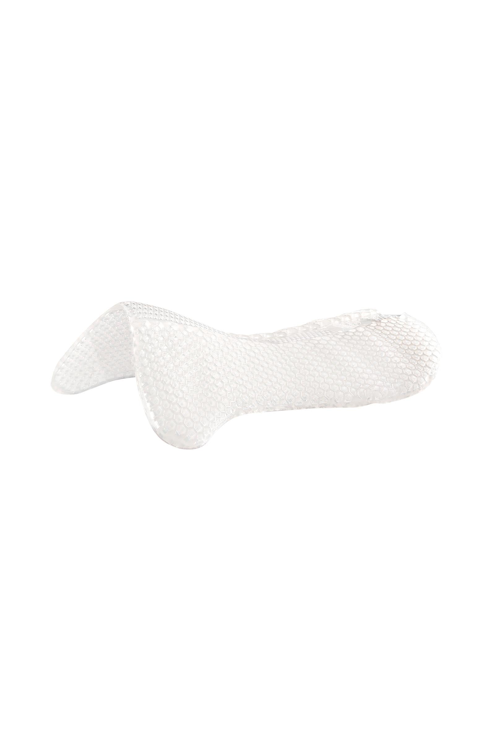 Acavallo Tapis amortisseur Air-Release Soft Gel Tapis de selle