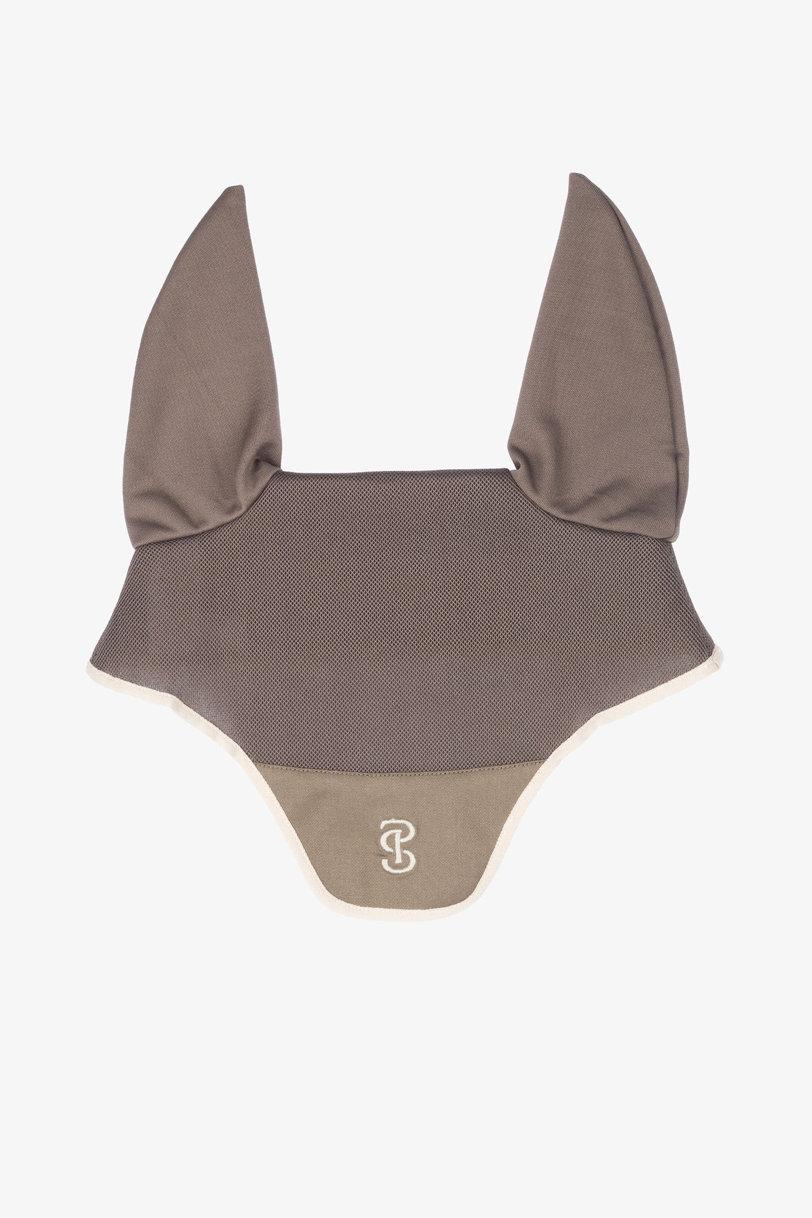 PS of Sweden Fly Hat Elite Saddle Pads