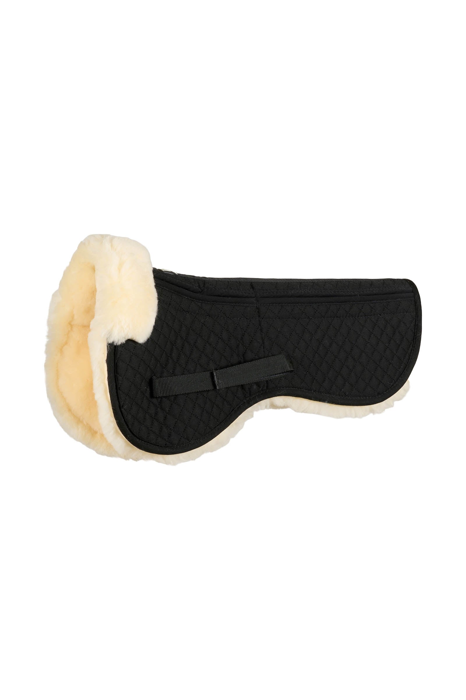 Horse Guard HorseGuard MediLamb Correction Pad without Edge Tapis de selle