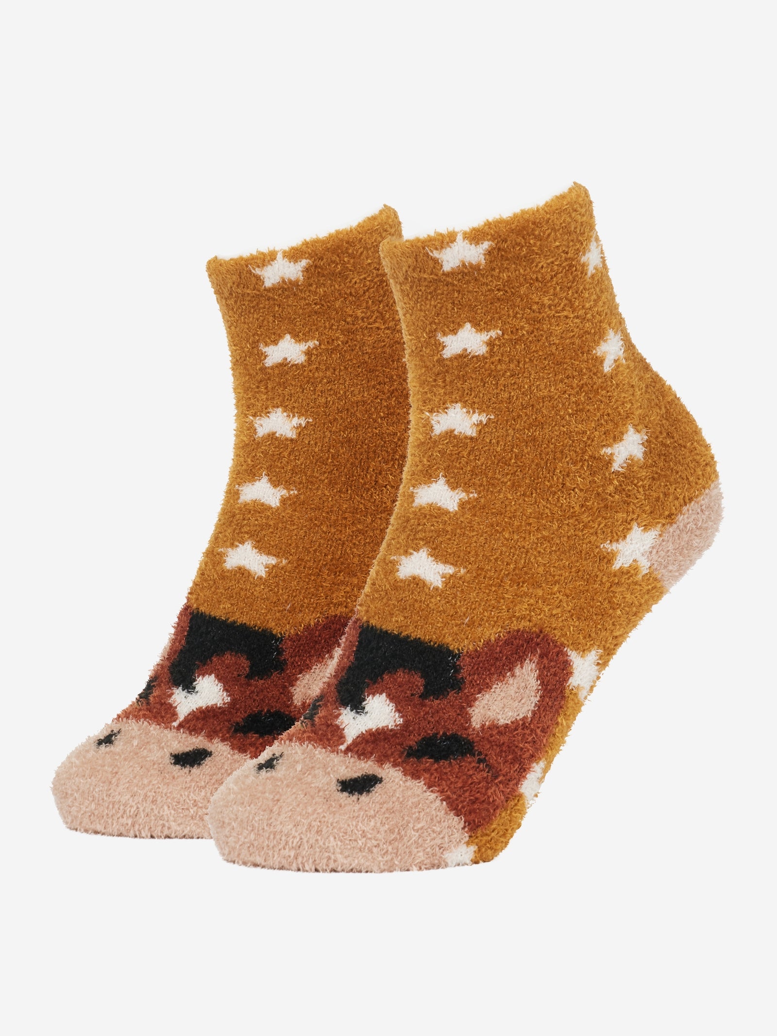 LeMieux Lot de 2 paires de socquettes LeMieux Chaussettes