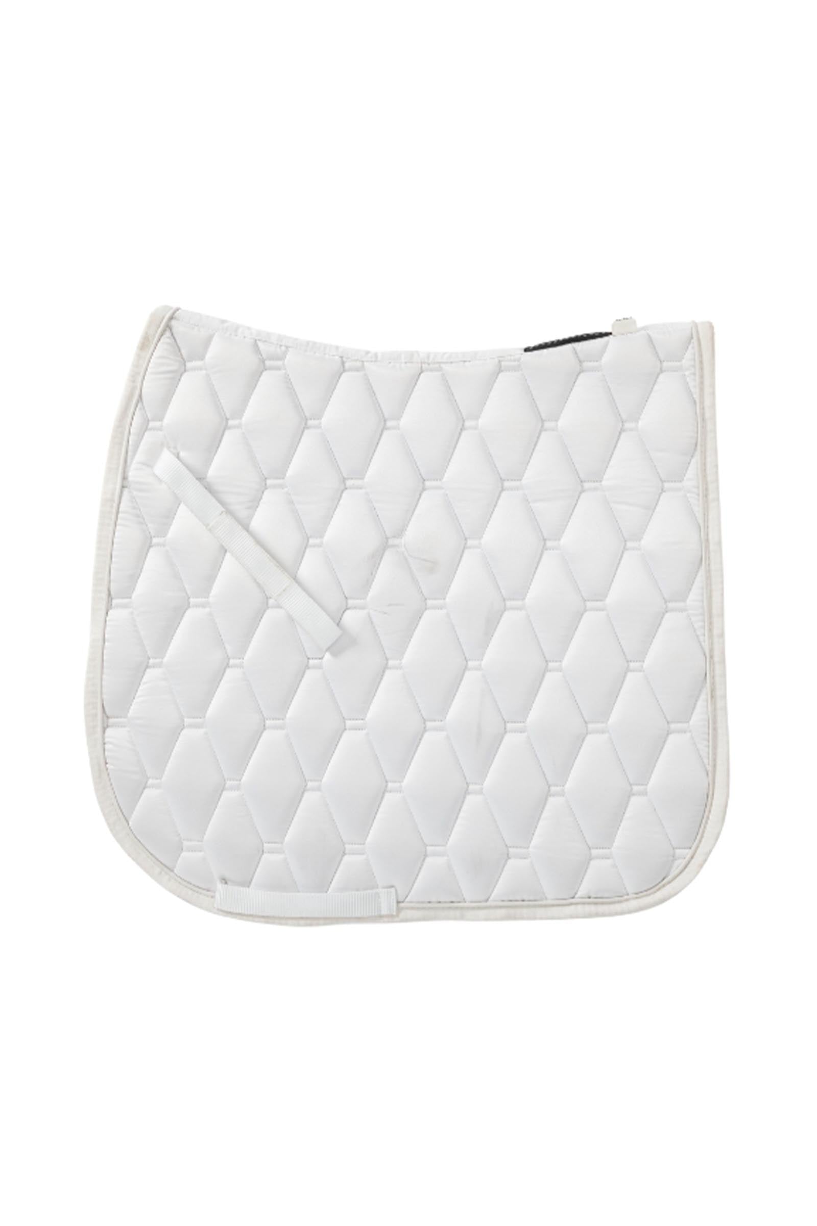 Kavalkade Graceful Dressage Saddlepad Saddle Pads
