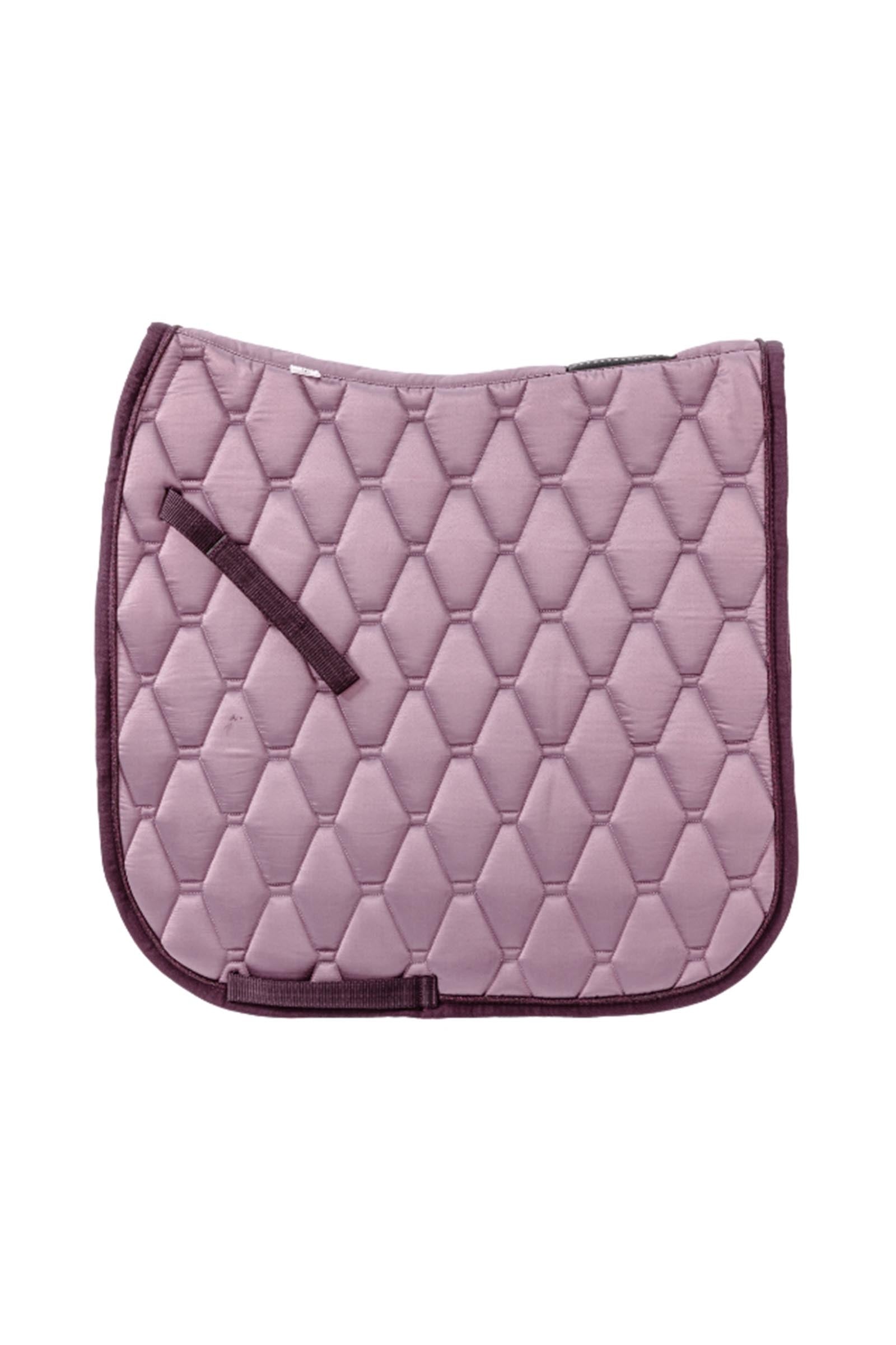 Kavalkade Graceful tapis de selle dressage Tapis de selle
