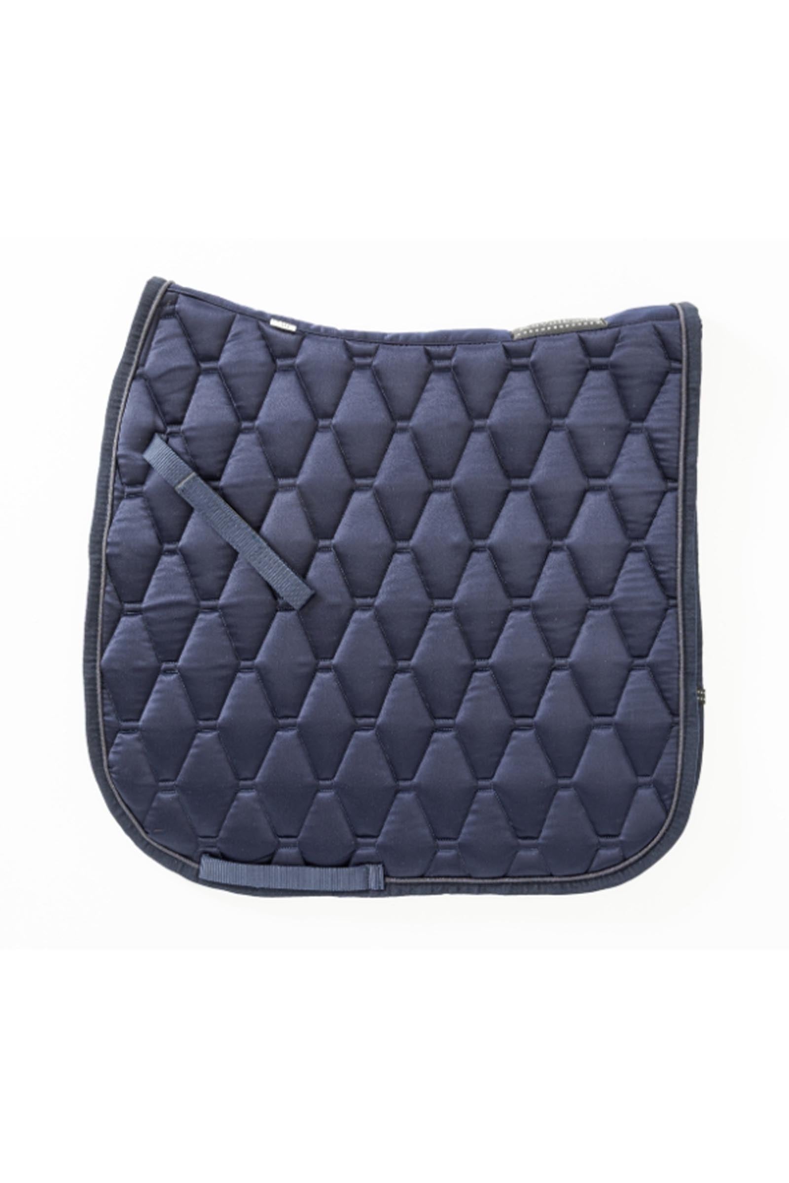 Kavalkade Graceful tapis de selle dressage Tapis de selle