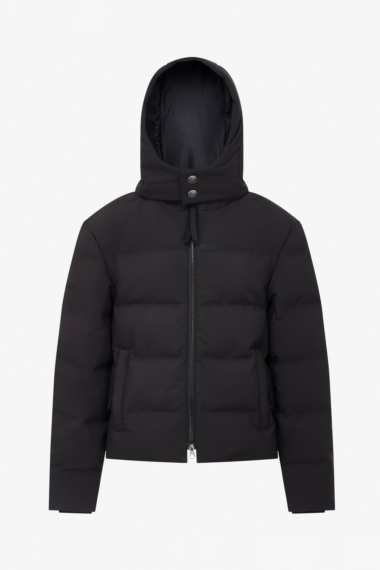LeMieux Young Rider Daisy manteau imperméable pour enfant Vêtements d'équitation enfant