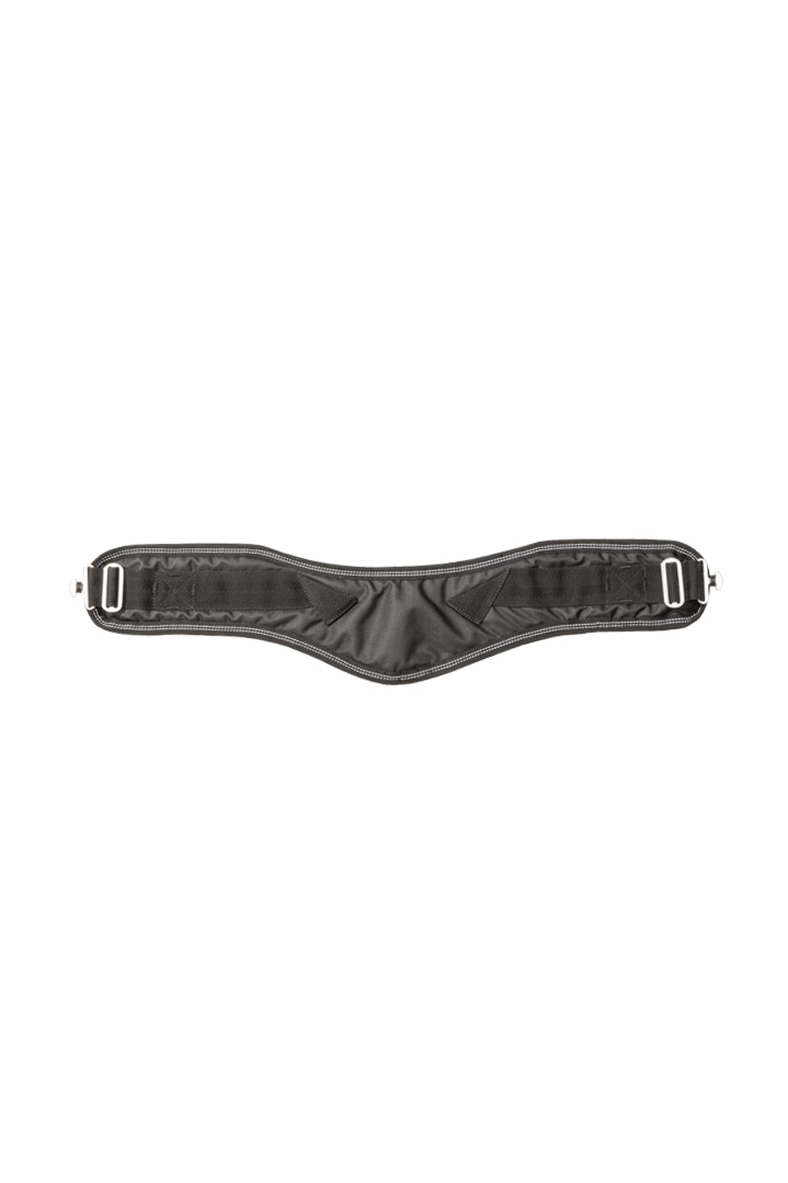 Kavalkade Halifax sangle de poitrine de rechange pour couverture combinée 2en1 extérieure et de marcheur Couvertures cheval