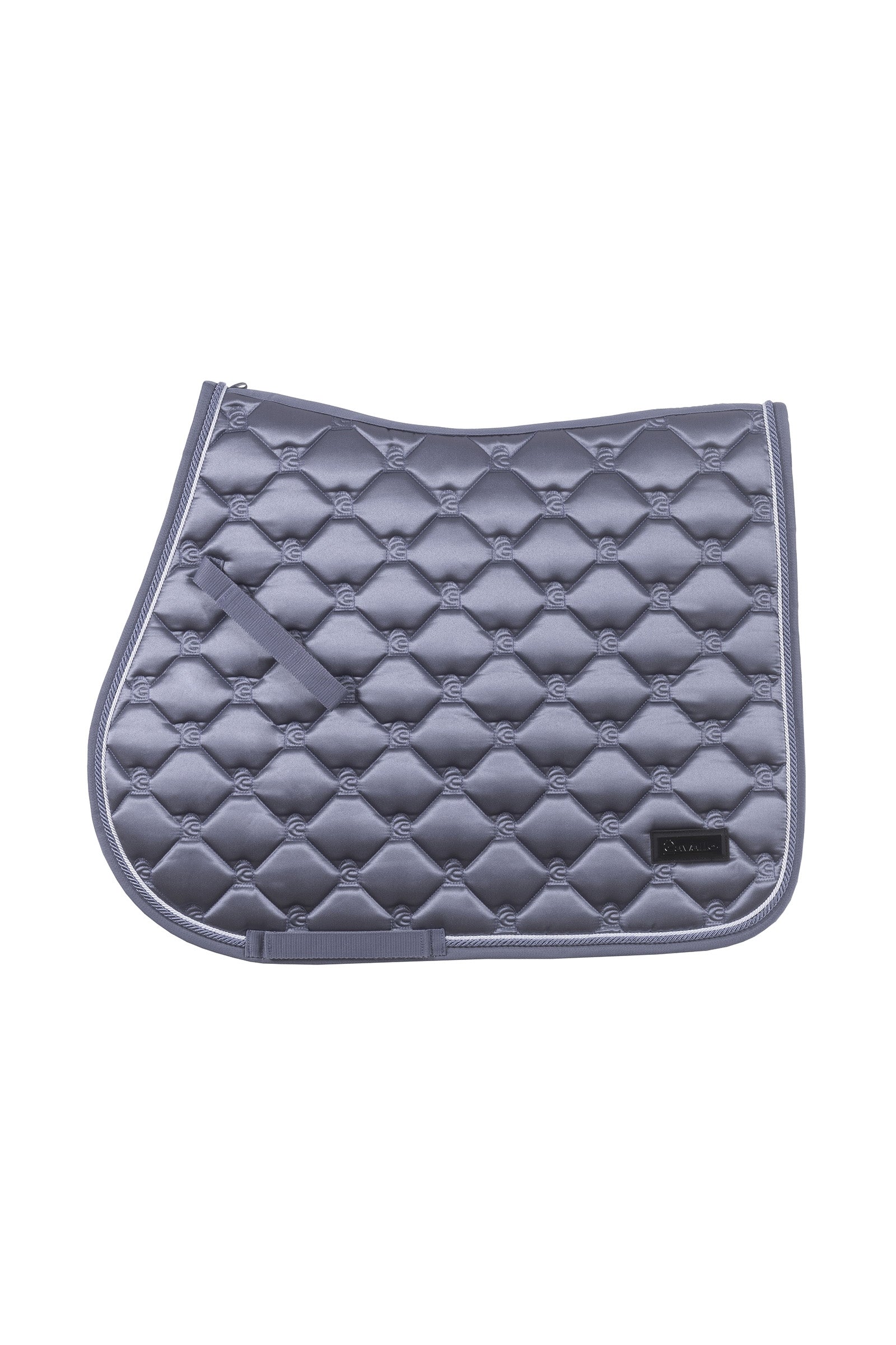 Cavallo CAVALHANAYA Jumping Saddle Pad Tapis de selle