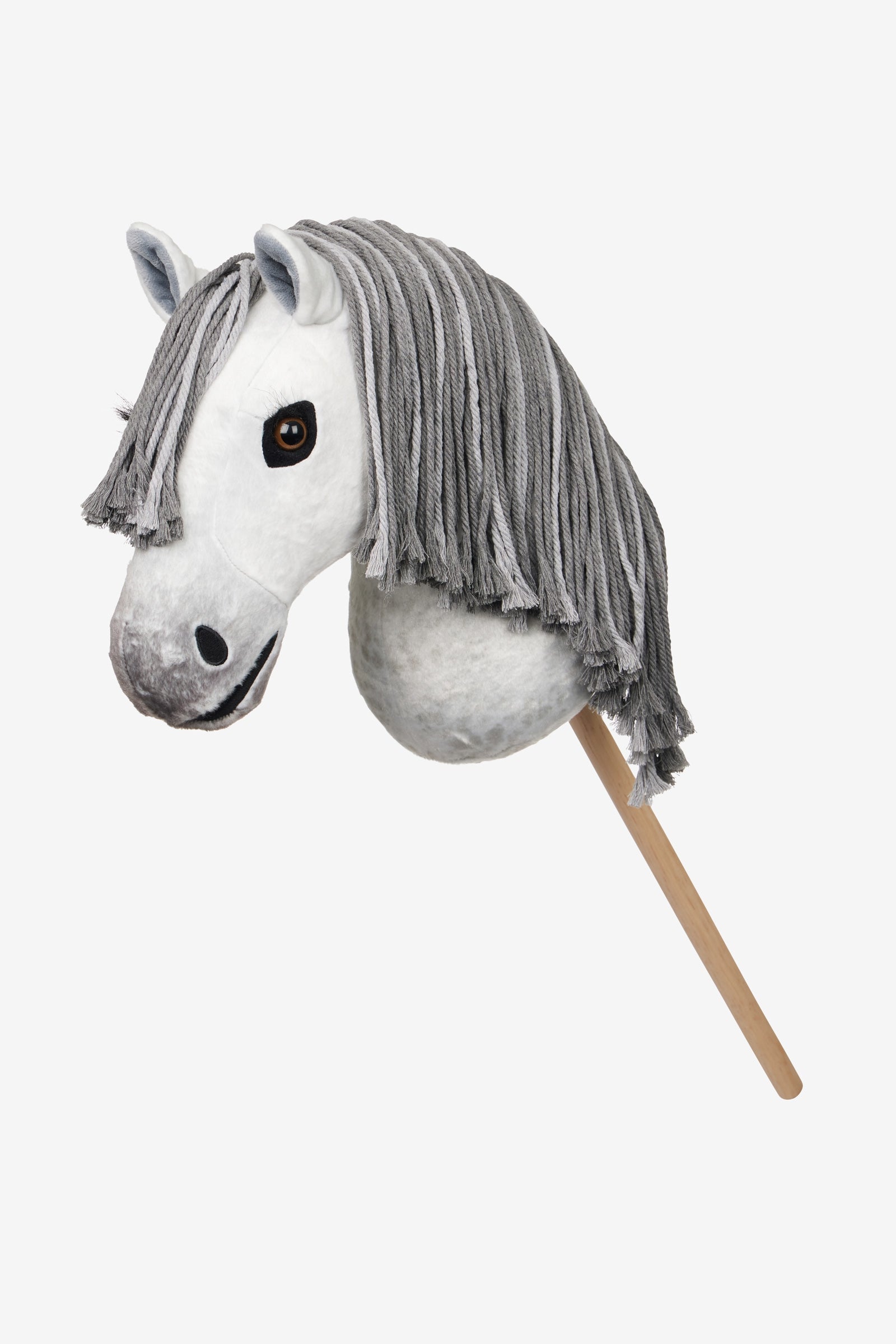 LeMieux cheval bâton Earl Cadeaux